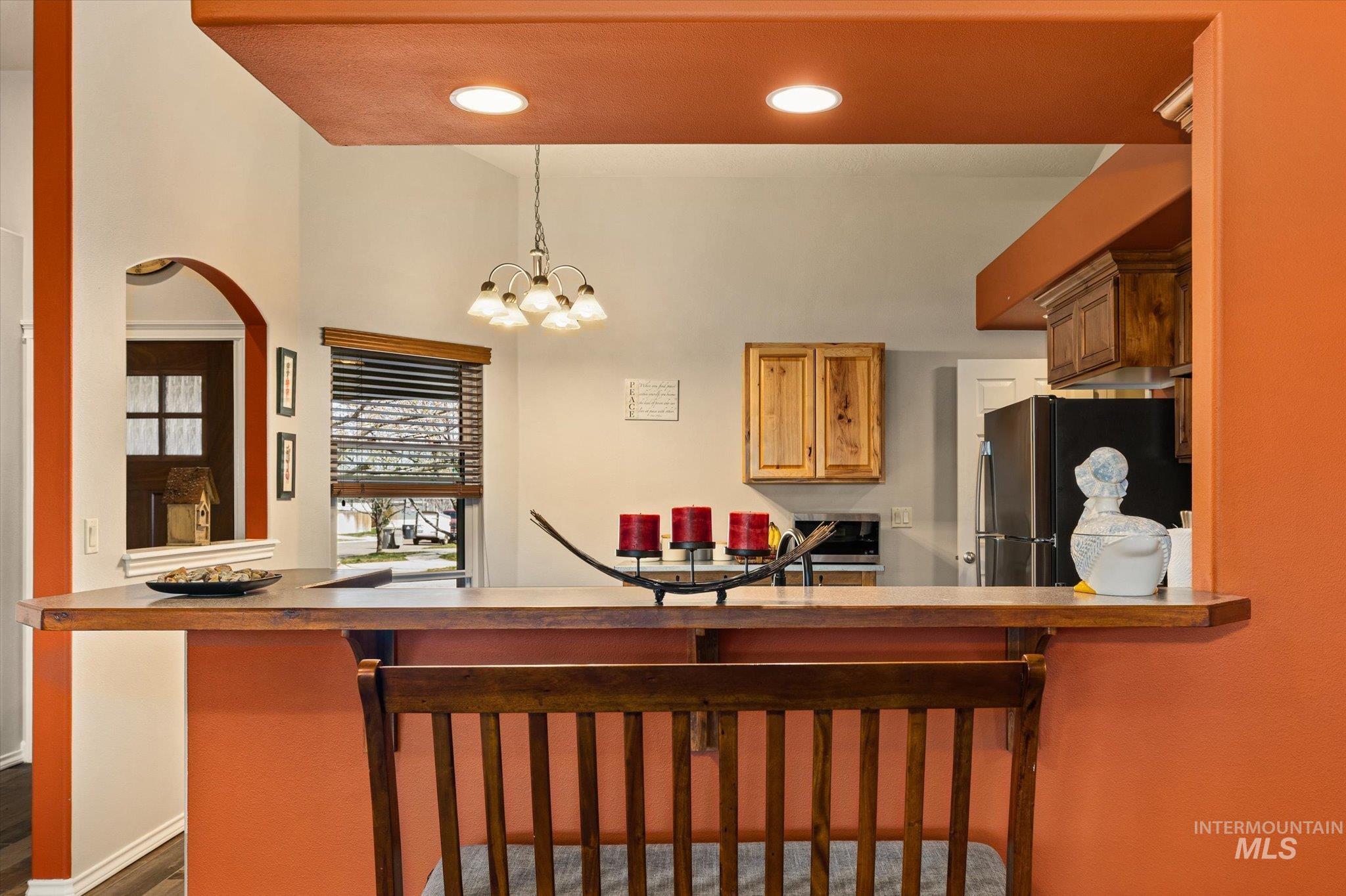 3601 S Big Lost Ave, Nampa, Idaho 83686, 3 Bedrooms, 2 Bathrooms, Residential For Sale, Price $359,000, 98979654