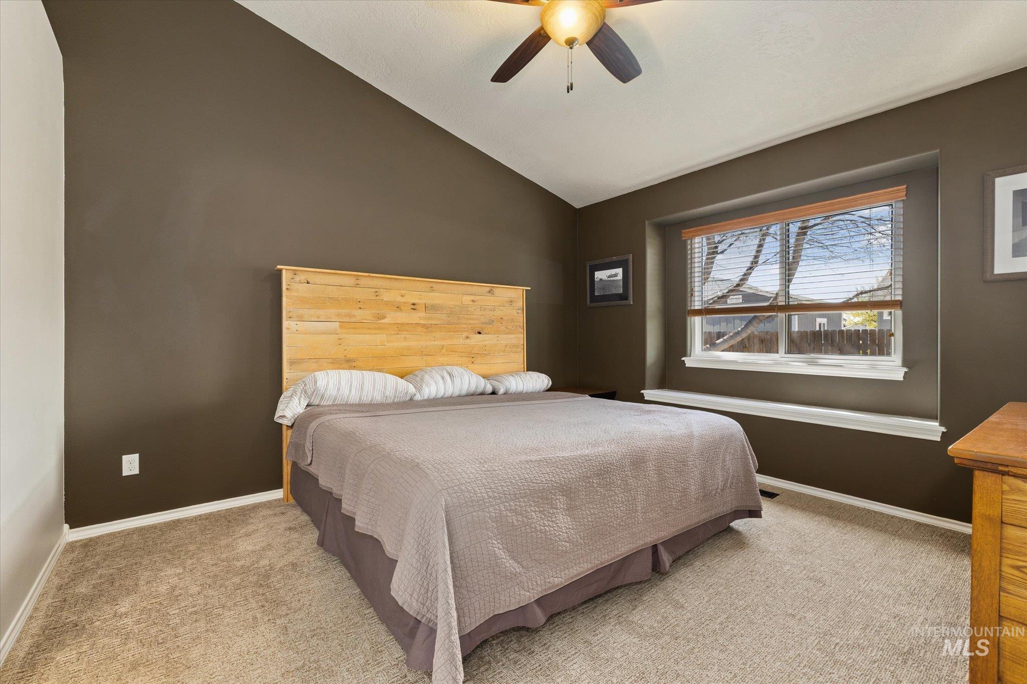 3601 S Big Lost Ave, Nampa, Idaho 83686, 3 Bedrooms, 2 Bathrooms, Residential For Sale, Price $359,000, 98979654