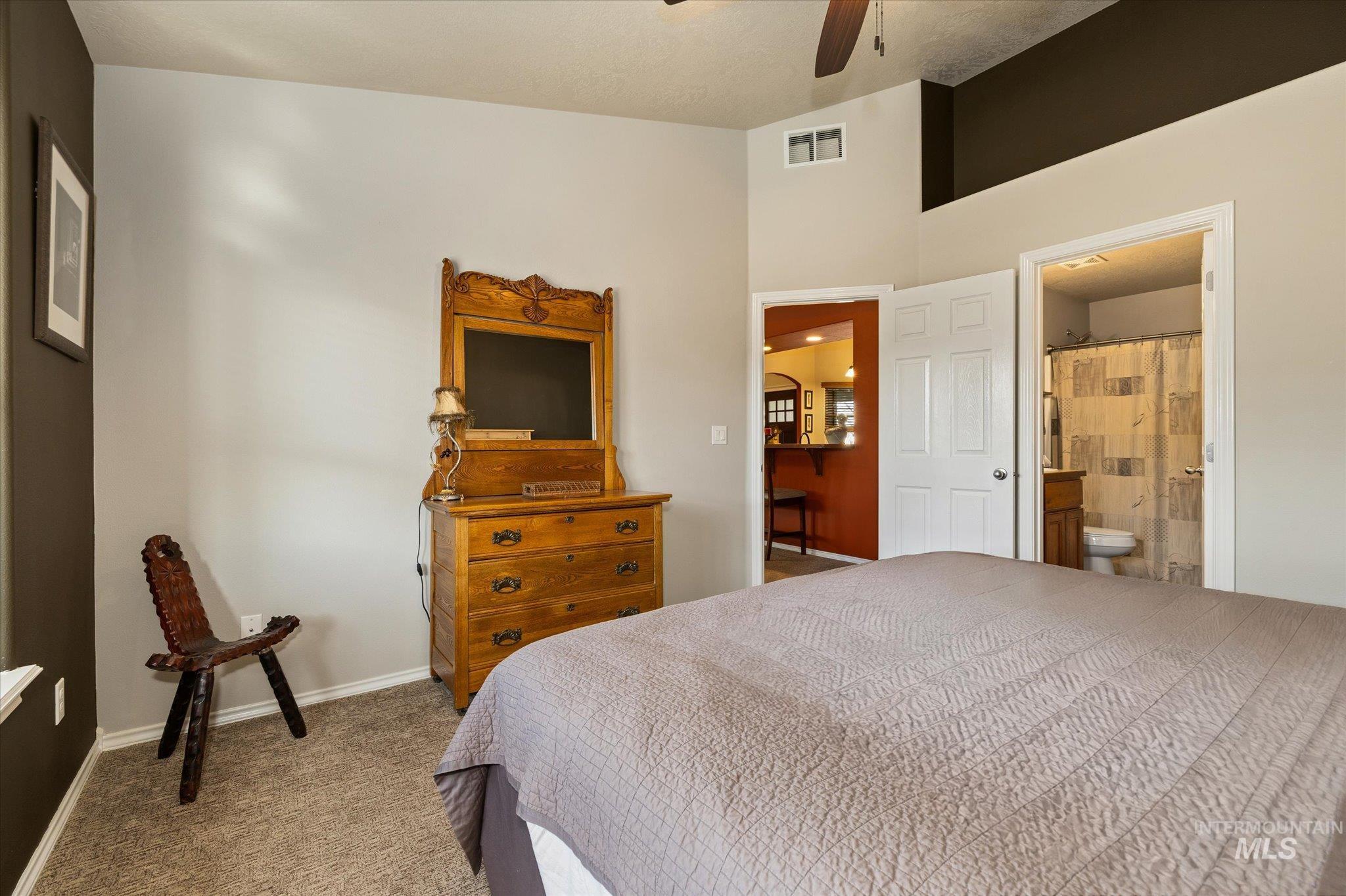 3601 S Big Lost Ave, Nampa, Idaho 83686, 3 Bedrooms, 2 Bathrooms, Residential For Sale, Price $359,000, 98979654