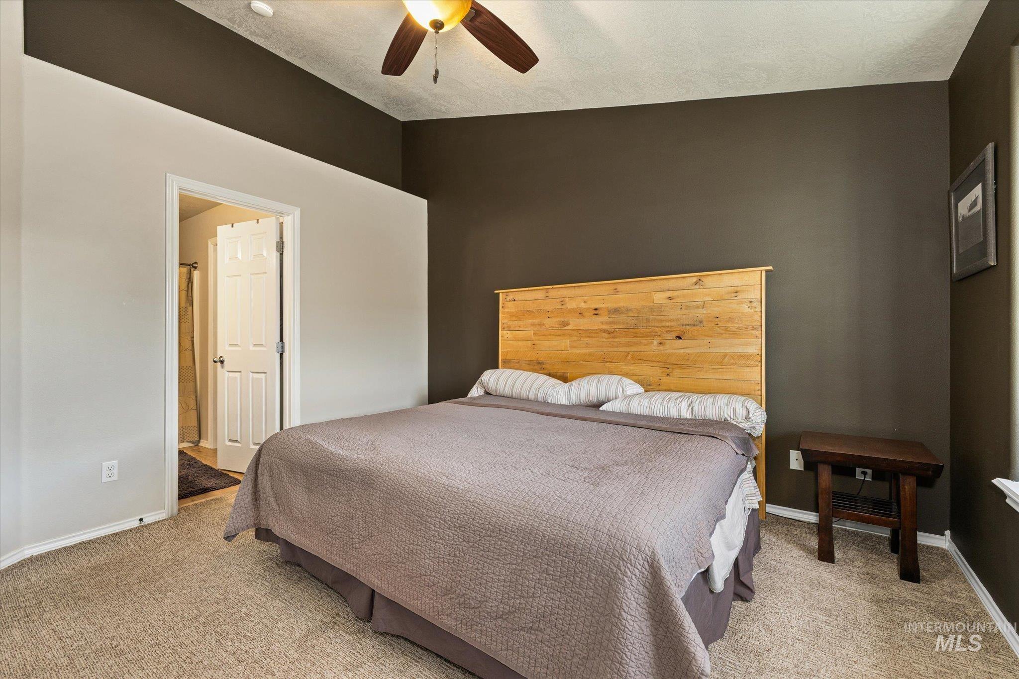 3601 S Big Lost Ave, Nampa, Idaho 83686, 3 Bedrooms, 2 Bathrooms, Residential For Sale, Price $359,000, 98979654