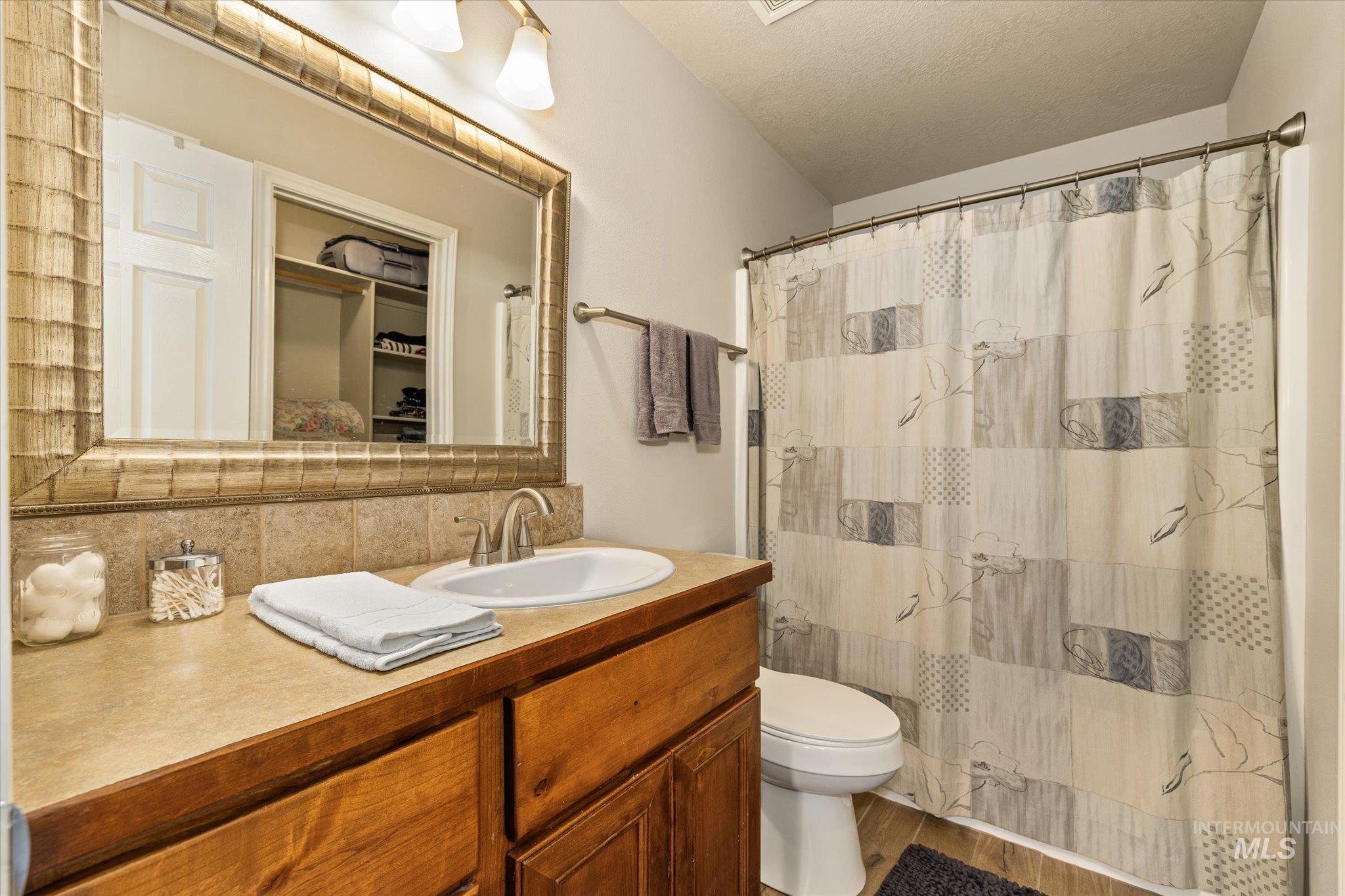 3601 S Big Lost Ave, Nampa, Idaho 83686, 3 Bedrooms, 2 Bathrooms, Residential For Sale, Price $359,000, 98979654