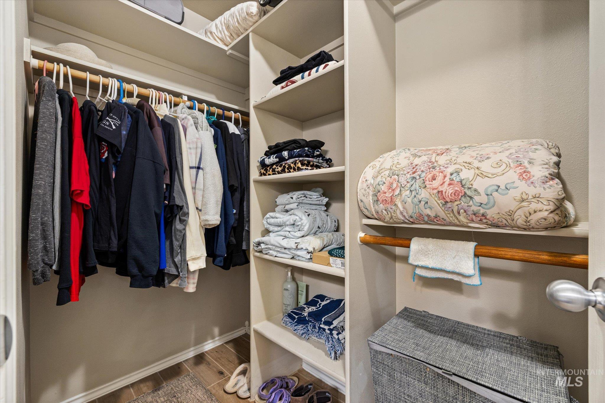 3601 S Big Lost Ave, Nampa, Idaho 83686, 3 Bedrooms, 2 Bathrooms, Residential For Sale, Price $359,000, 98979654