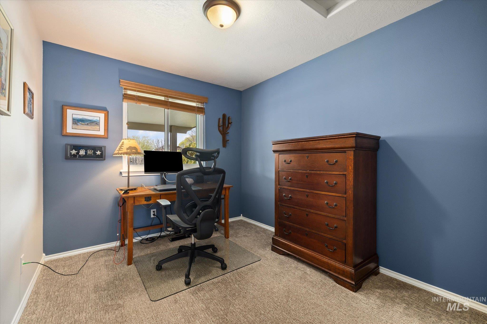 3601 S Big Lost Ave, Nampa, Idaho 83686, 3 Bedrooms, 2 Bathrooms, Residential For Sale, Price $359,000, 98979654