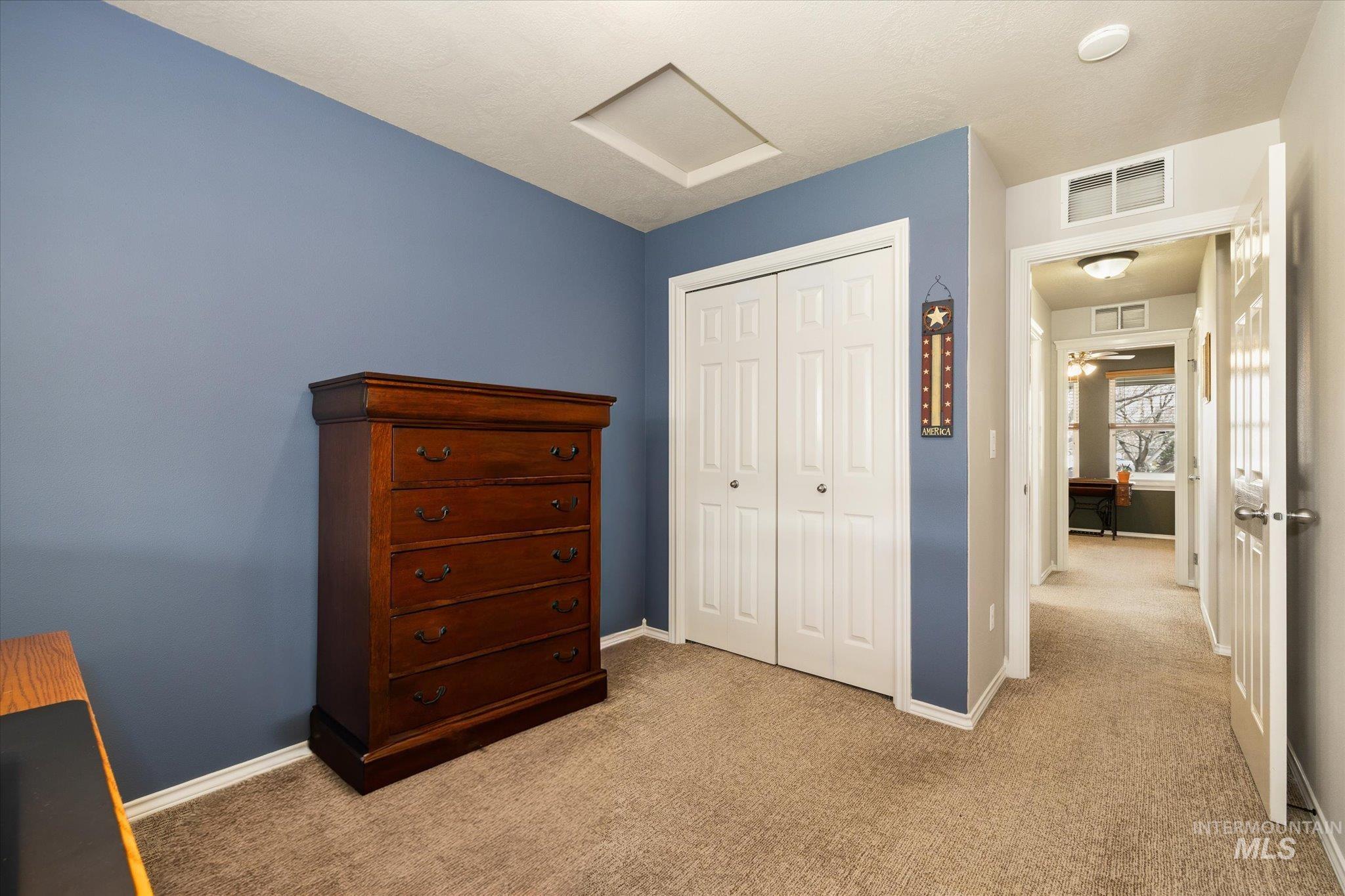 3601 S Big Lost Ave, Nampa, Idaho 83686, 3 Bedrooms, 2 Bathrooms, Residential For Sale, Price $359,000, 98979654