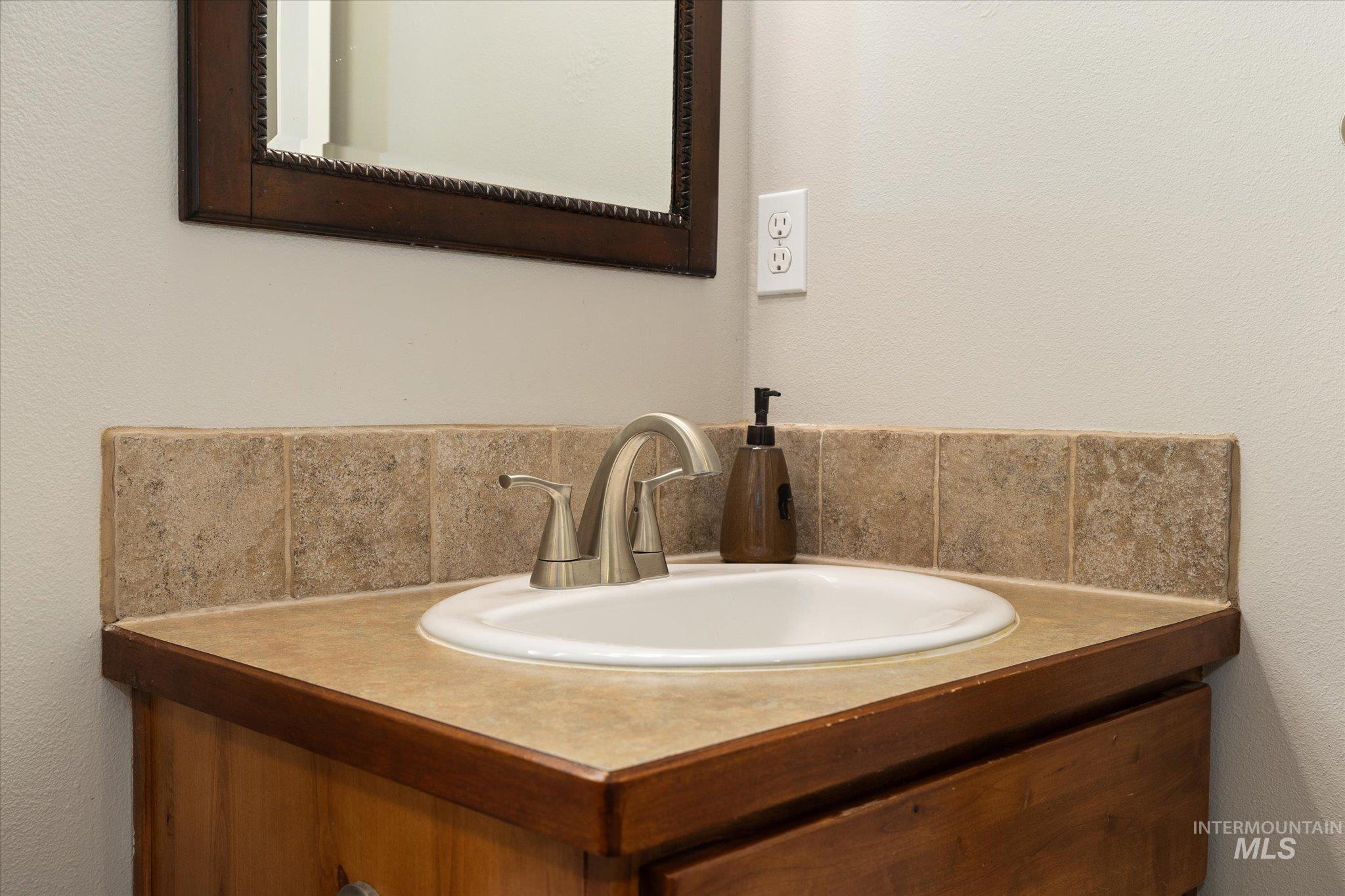 3601 S Big Lost Ave, Nampa, Idaho 83686, 3 Bedrooms, 2 Bathrooms, Residential For Sale, Price $359,000, 98979654