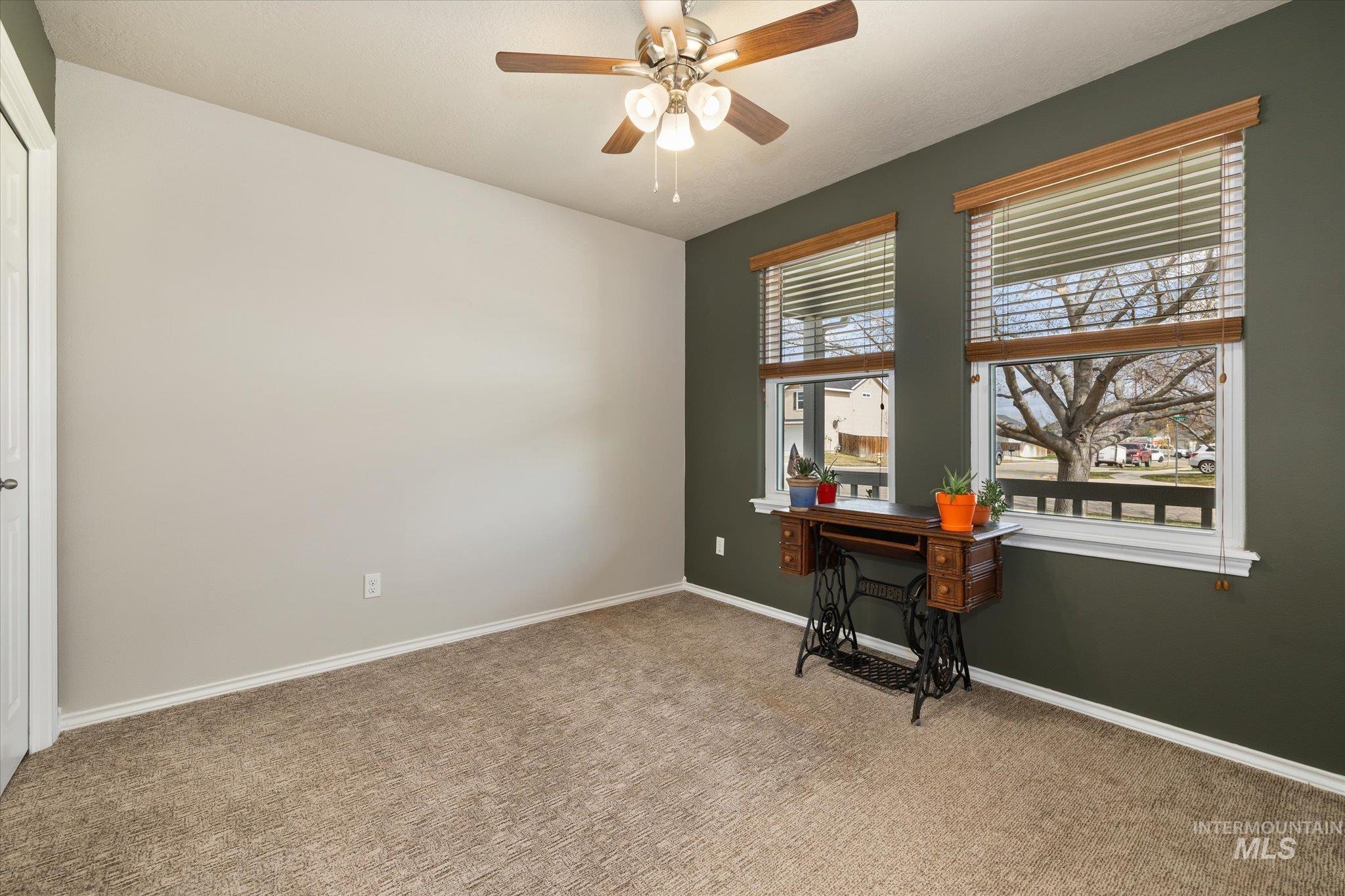 3601 S Big Lost Ave, Nampa, Idaho 83686, 3 Bedrooms, 2 Bathrooms, Residential For Sale, Price $359,000, 98979654