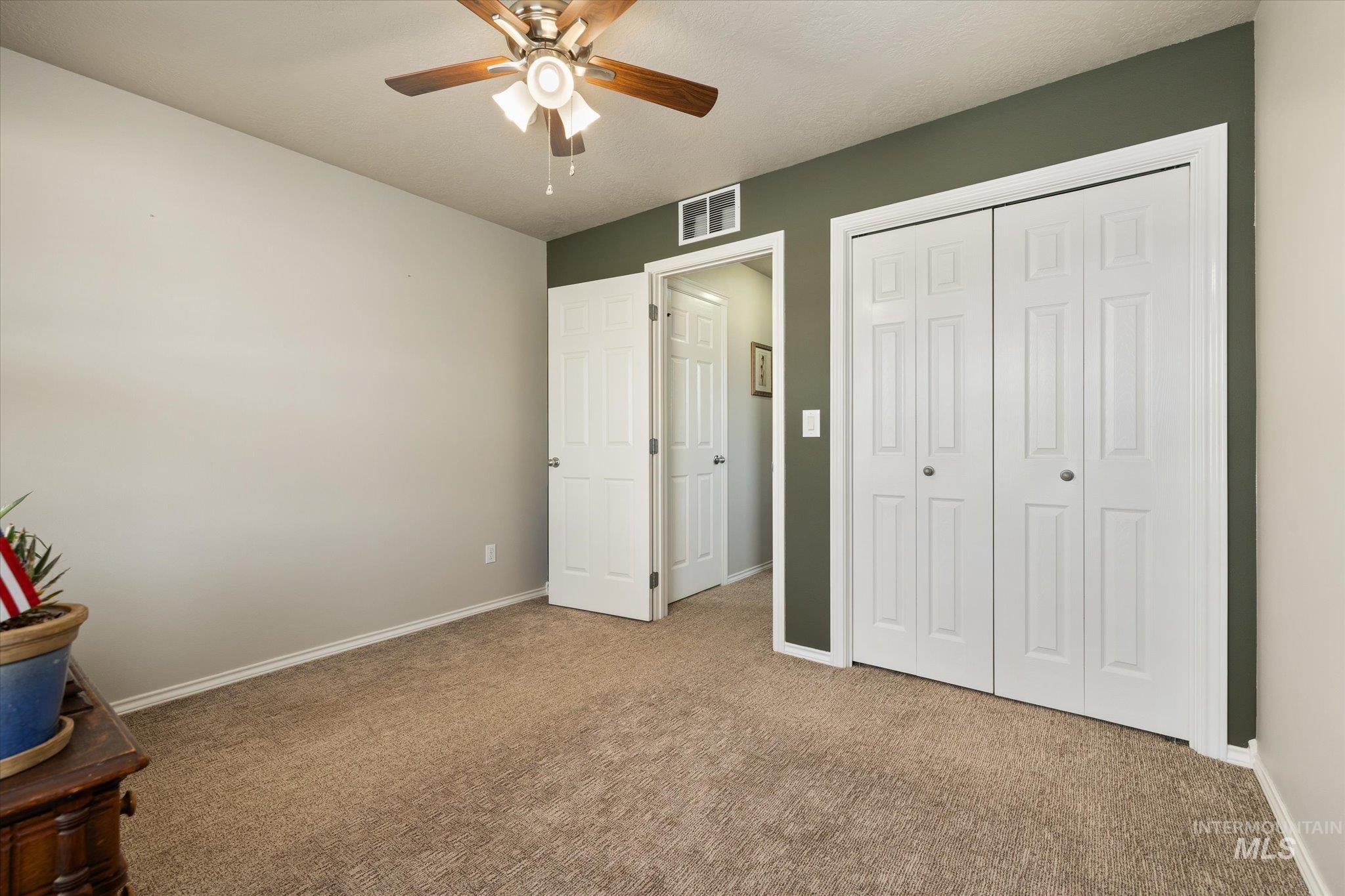 3601 S Big Lost Ave, Nampa, Idaho 83686, 3 Bedrooms, 2 Bathrooms, Residential For Sale, Price $359,000, 98979654