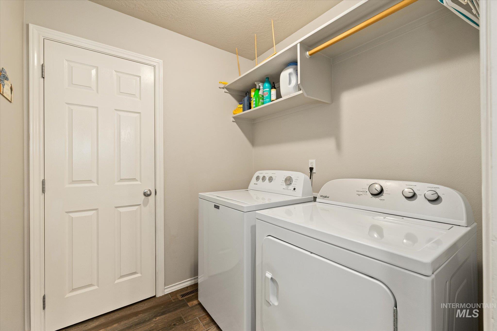 3601 S Big Lost Ave, Nampa, Idaho 83686, 3 Bedrooms, 2 Bathrooms, Residential For Sale, Price $359,000, 98979654