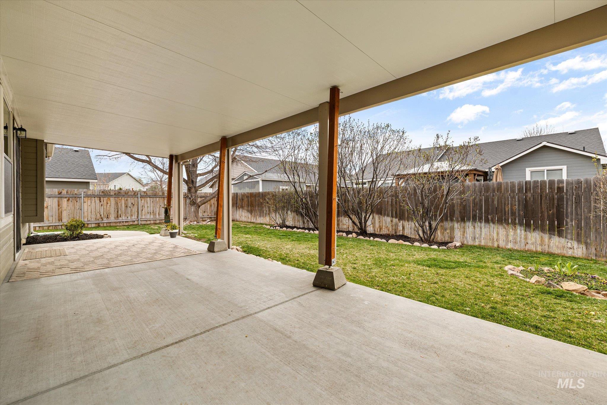 3601 S Big Lost Ave, Nampa, Idaho 83686, 3 Bedrooms, 2 Bathrooms, Residential For Sale, Price $359,000, 98979654