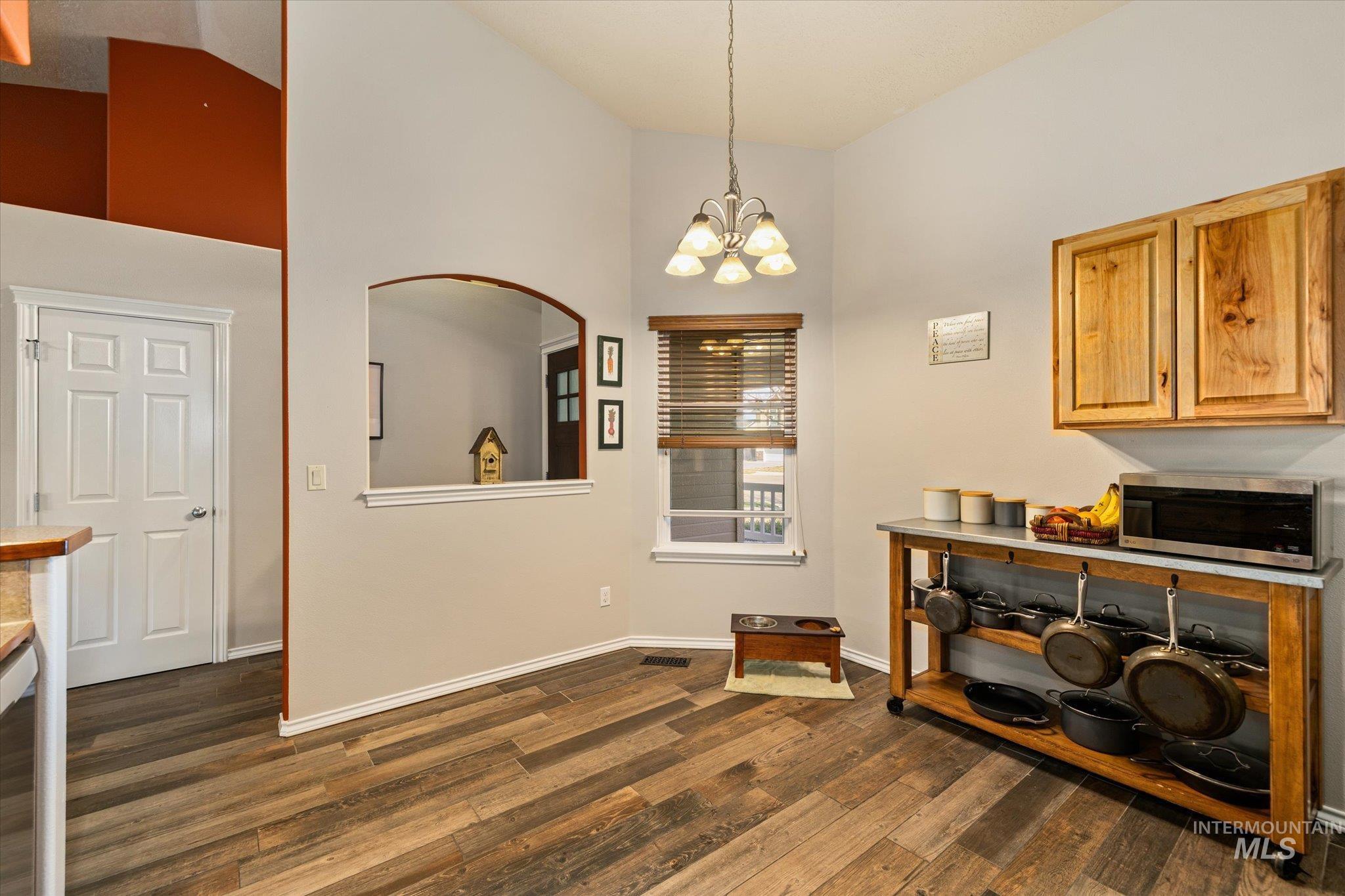 3601 S Big Lost Ave, Nampa, Idaho 83686, 3 Bedrooms, 2 Bathrooms, Residential For Sale, Price $359,000, 98979654