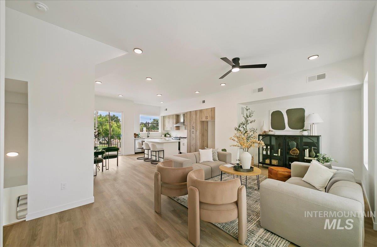 2032 S Mackinnon Ln, Boise, Idaho 83706, 4 Bedrooms, 2.5 Bathrooms, Residential For Sale, Price $615,000, 98979655