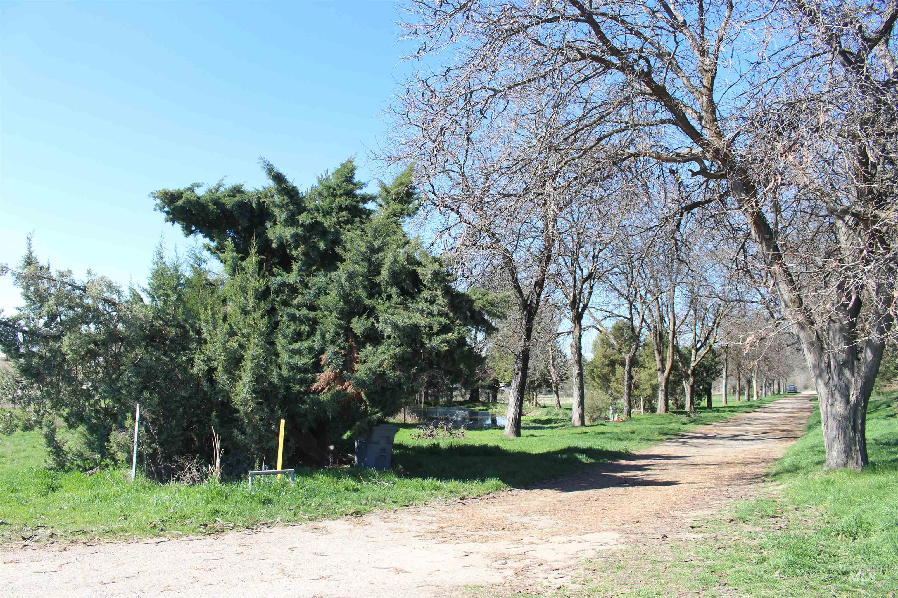 TBD Highway 95, Wilder, Idaho 83676, Land For Sale, Price $600,000, 98979656