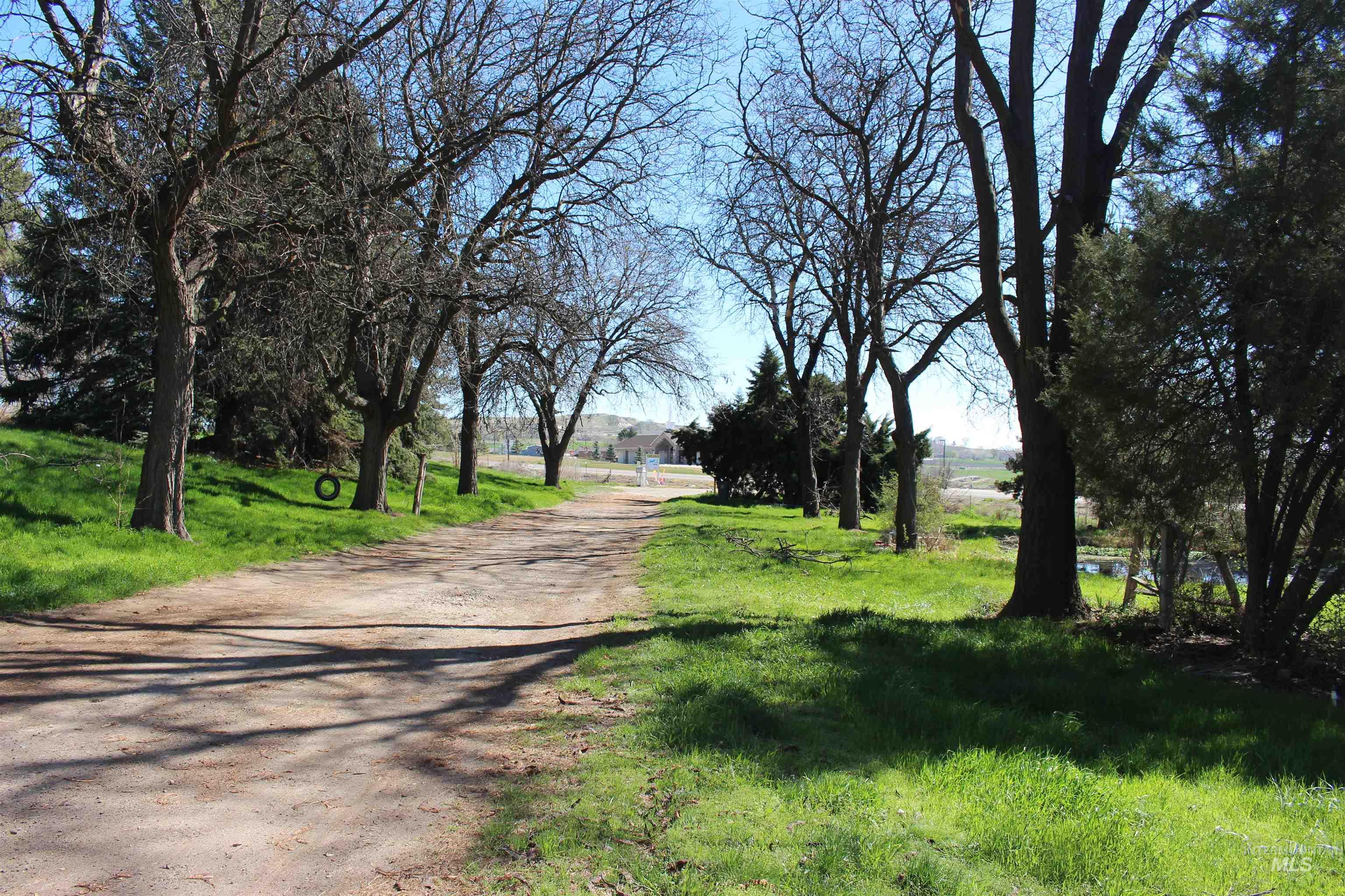 TBD Highway 95, Wilder, Idaho 83676, Land For Sale, Price $600,000, 98979656