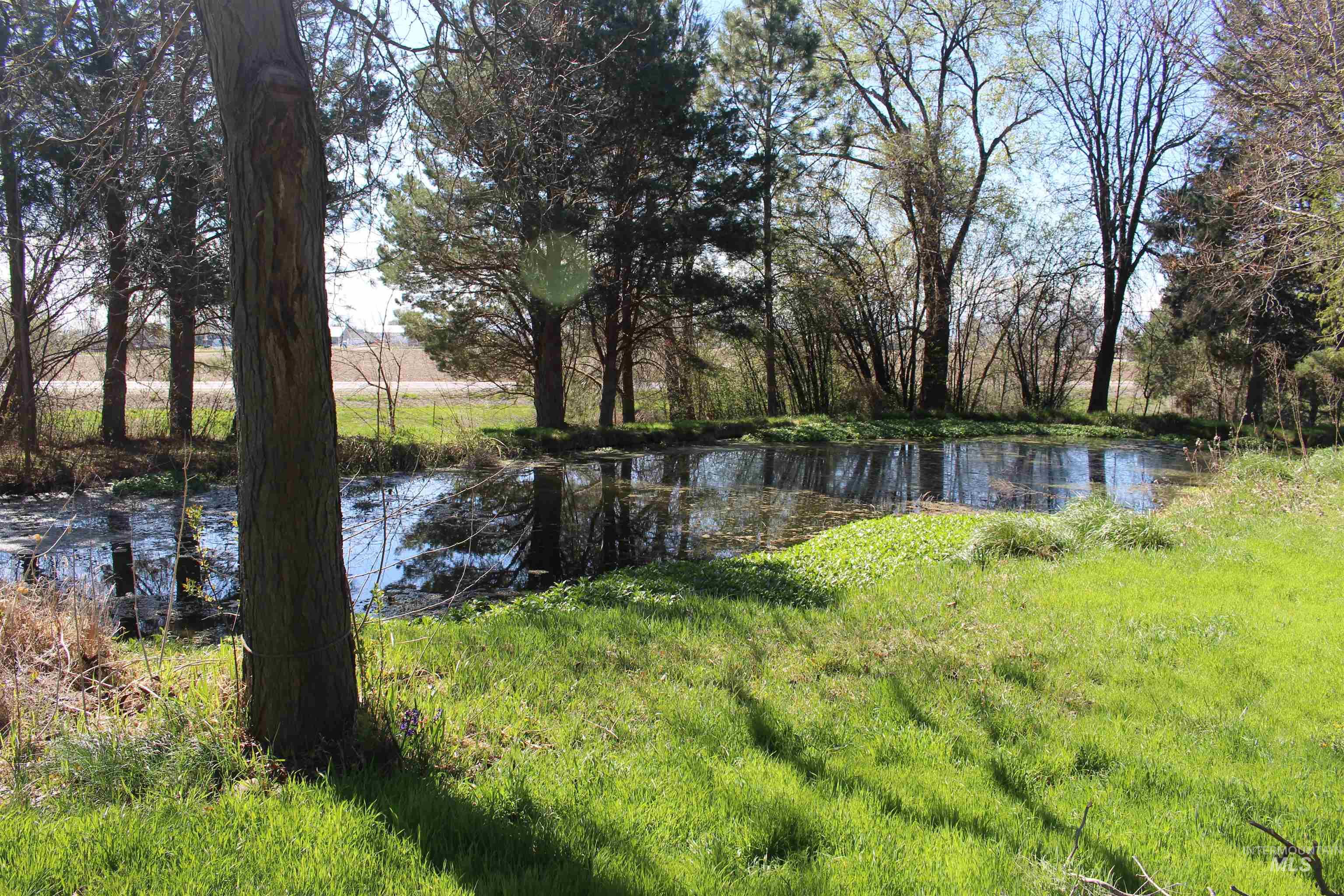 TBD Highway 95, Wilder, Idaho 83676, Land For Sale, Price $600,000, 98979656