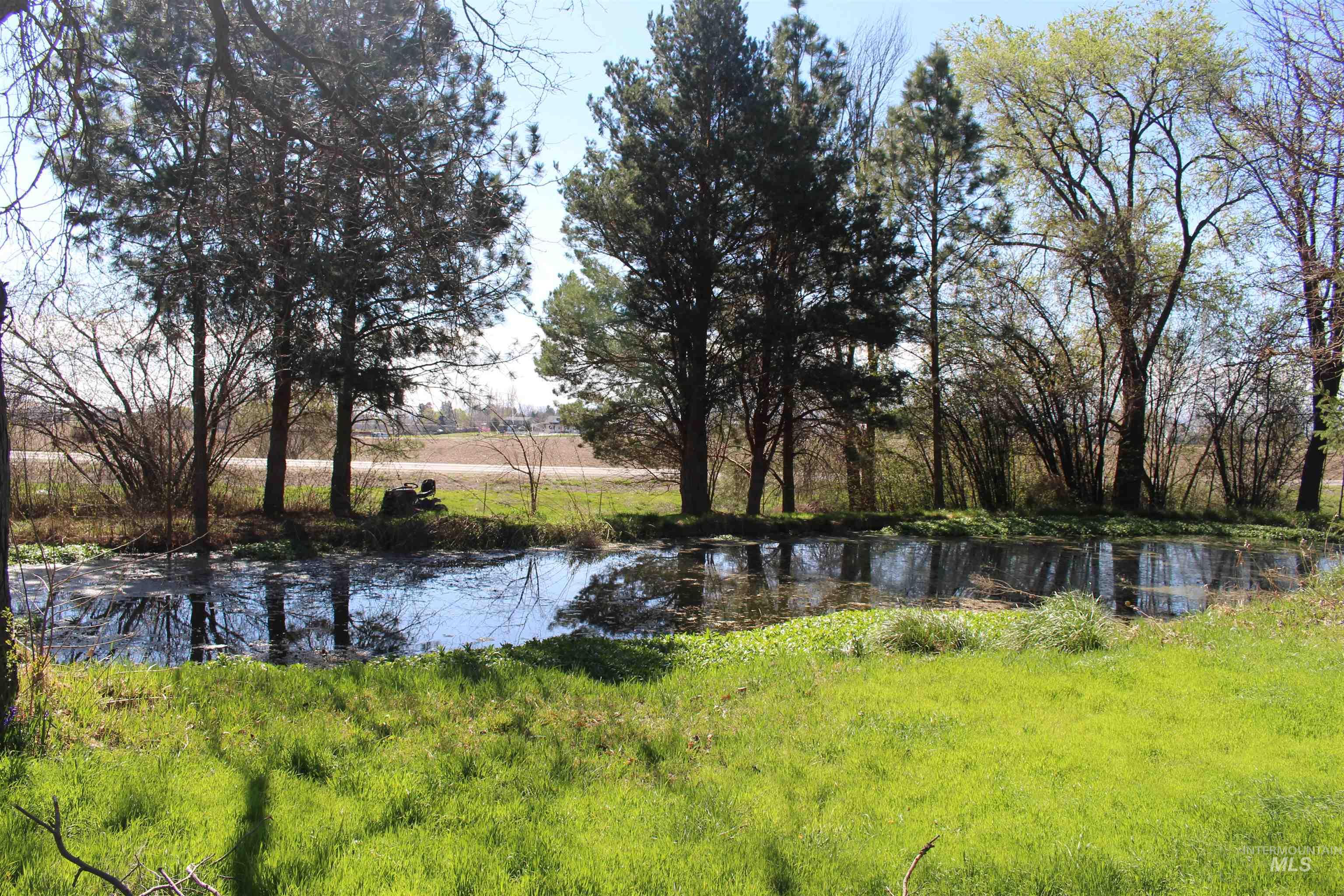 TBD Highway 95, Wilder, Idaho 83676, Land For Sale, Price $600,000, 98979656