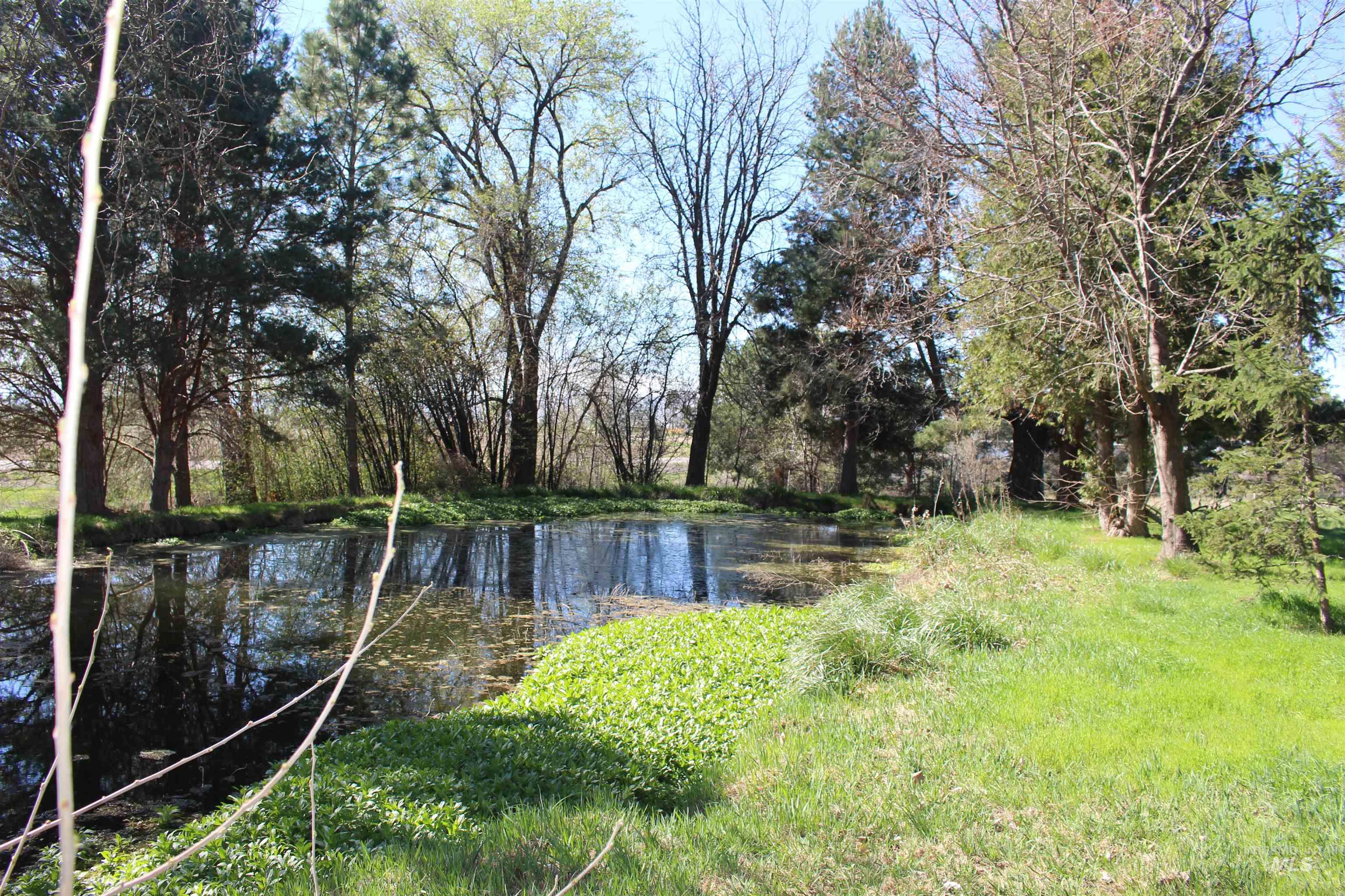 TBD Highway 95, Wilder, Idaho 83676, Land For Sale, Price $600,000, 98979656