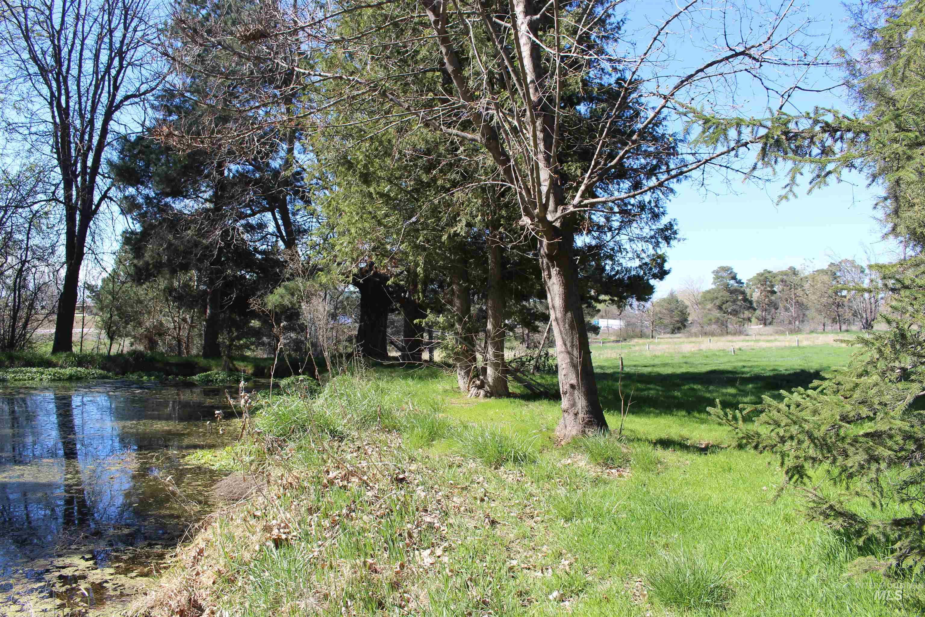 TBD Highway 95, Wilder, Idaho 83676, Land For Sale, Price $600,000, 98979656