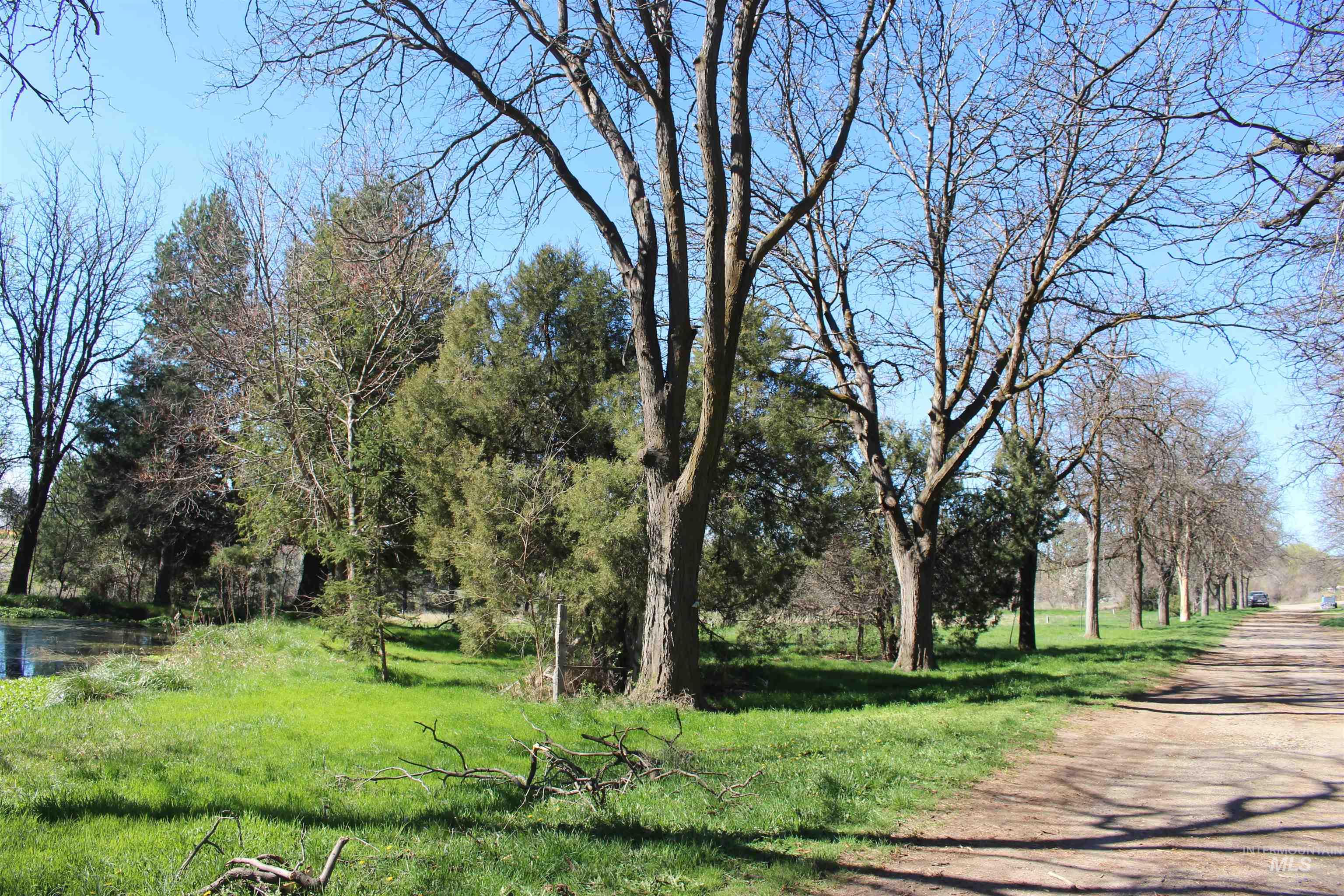 TBD Highway 95, Wilder, Idaho 83676, Land For Sale, Price $600,000, 98979656