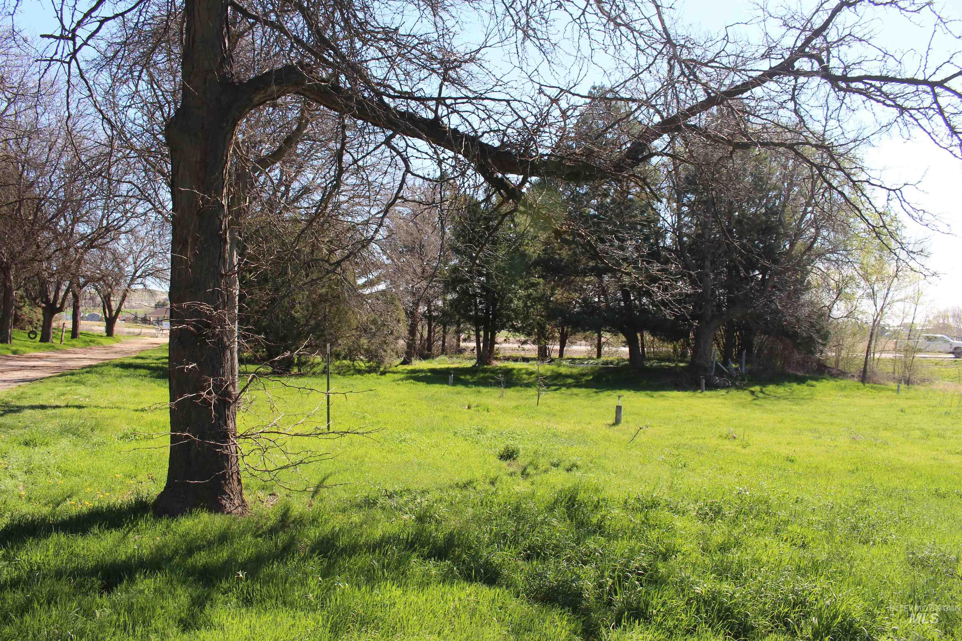 TBD Highway 95, Wilder, Idaho 83676, Land For Sale, Price $600,000, 98979656