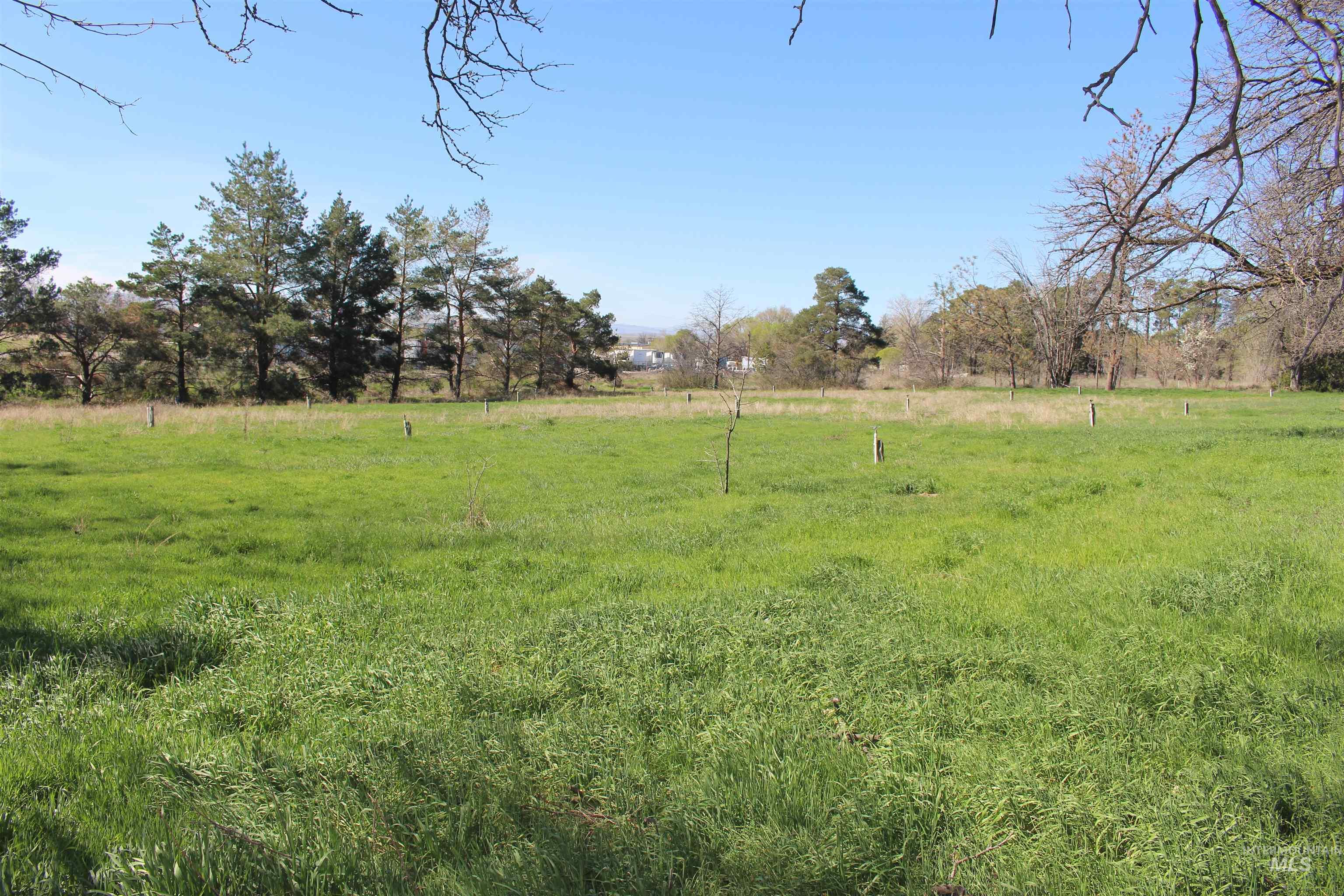 TBD Highway 95, Wilder, Idaho 83676, Land For Sale, Price $600,000, 98979656