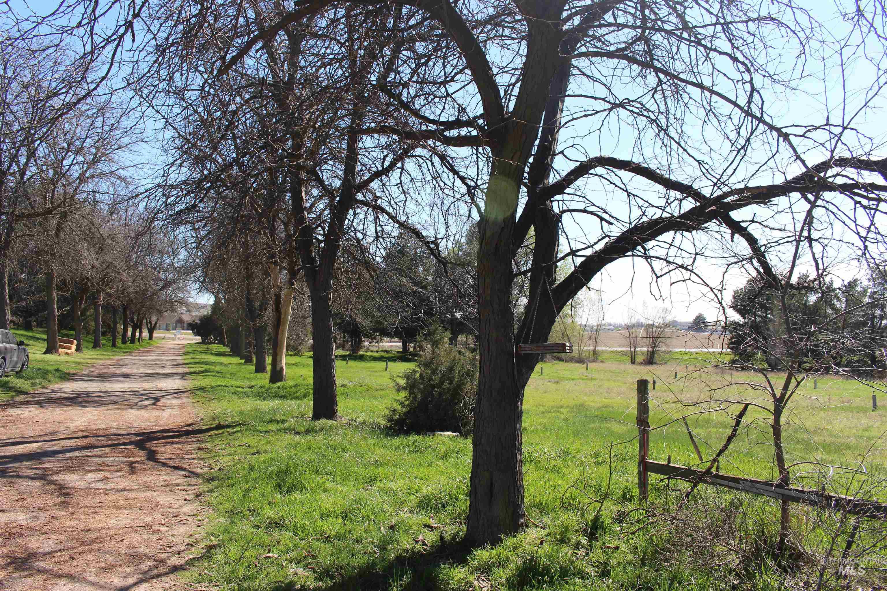 TBD Highway 95, Wilder, Idaho 83676, Land For Sale, Price $600,000, 98979656