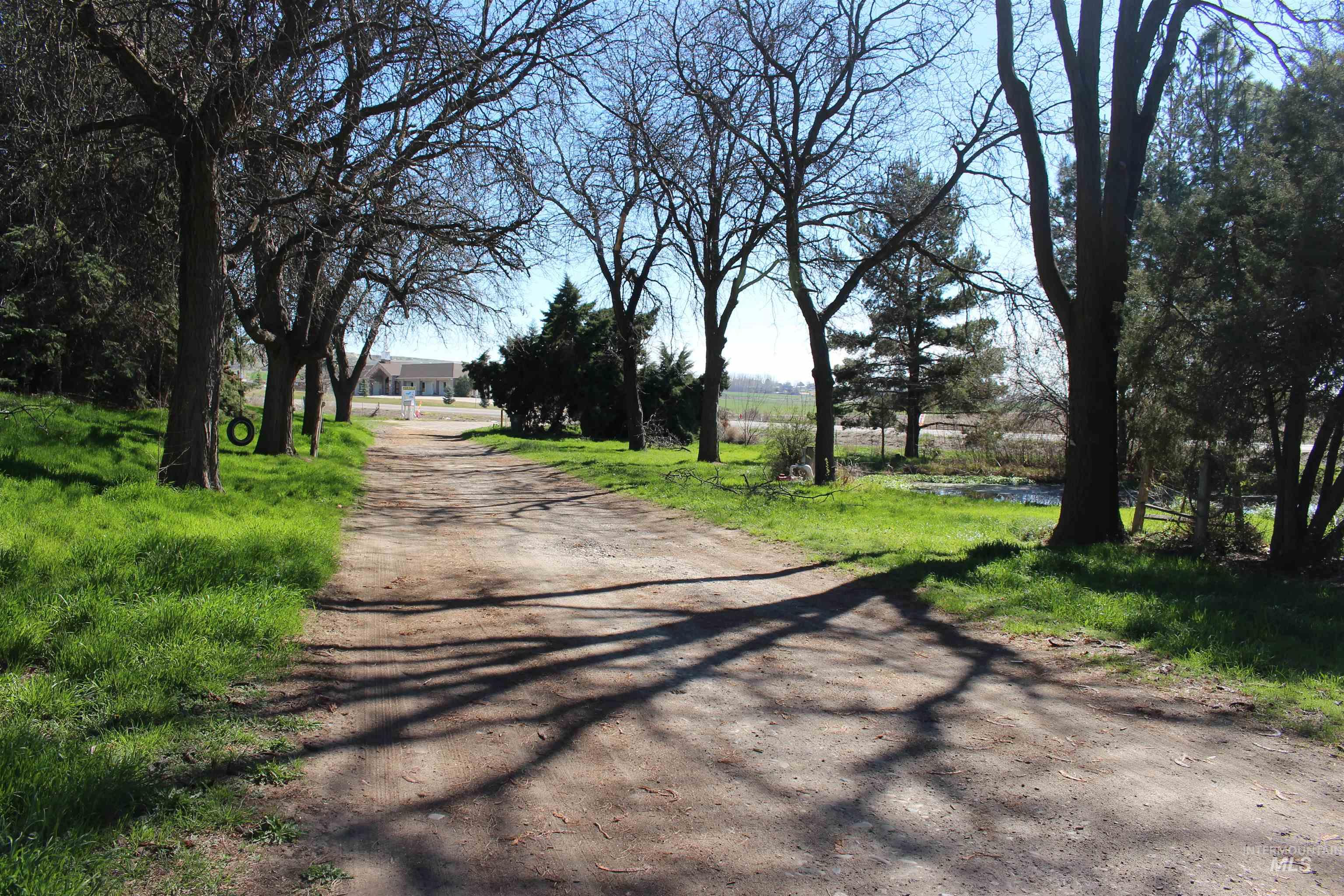 TBD Highway 95, Wilder, Idaho 83676, Land For Sale, Price $600,000, 98979656