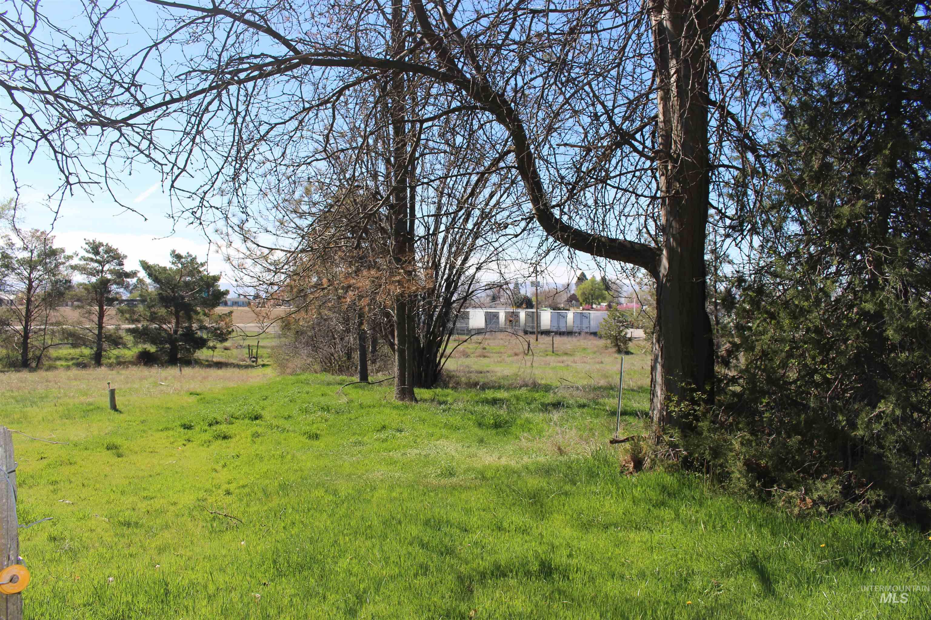 TBD Highway 95, Wilder, Idaho 83676, Land For Sale, Price $600,000, 98979656