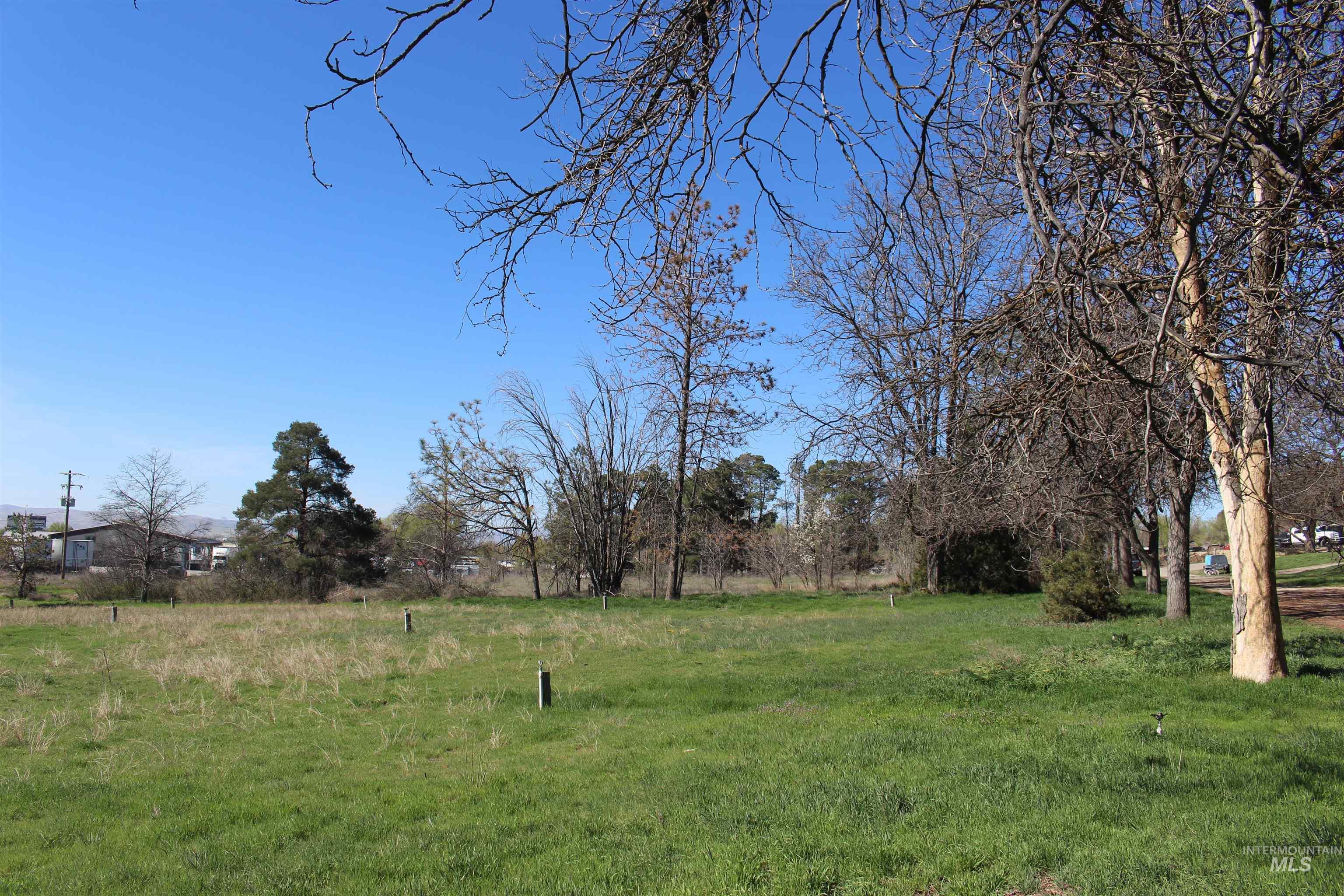 TBD Highway 95, Wilder, Idaho 83676, Land For Sale, Price $600,000, 98979656