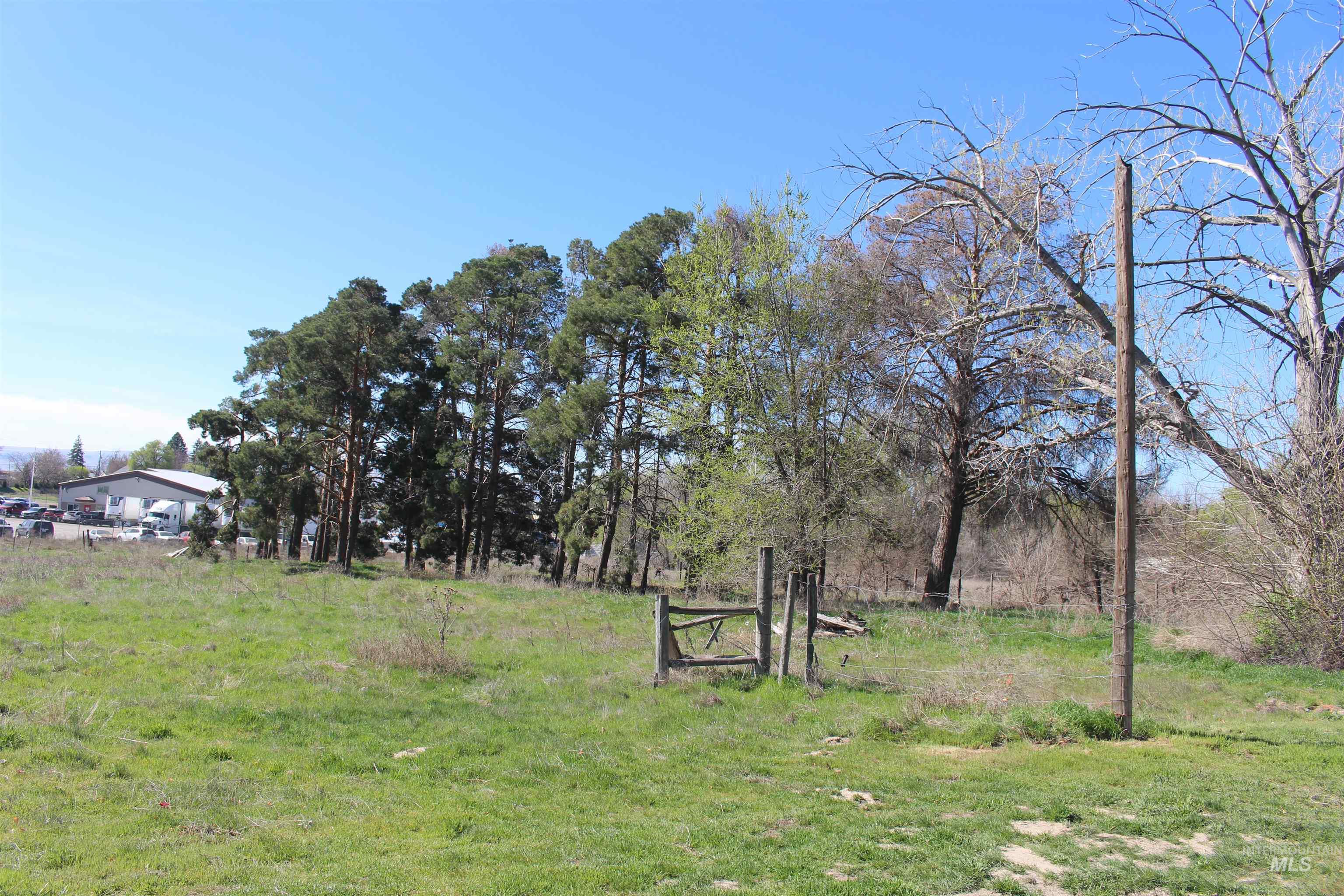 TBD Highway 95, Wilder, Idaho 83676, Land For Sale, Price $600,000, 98979656