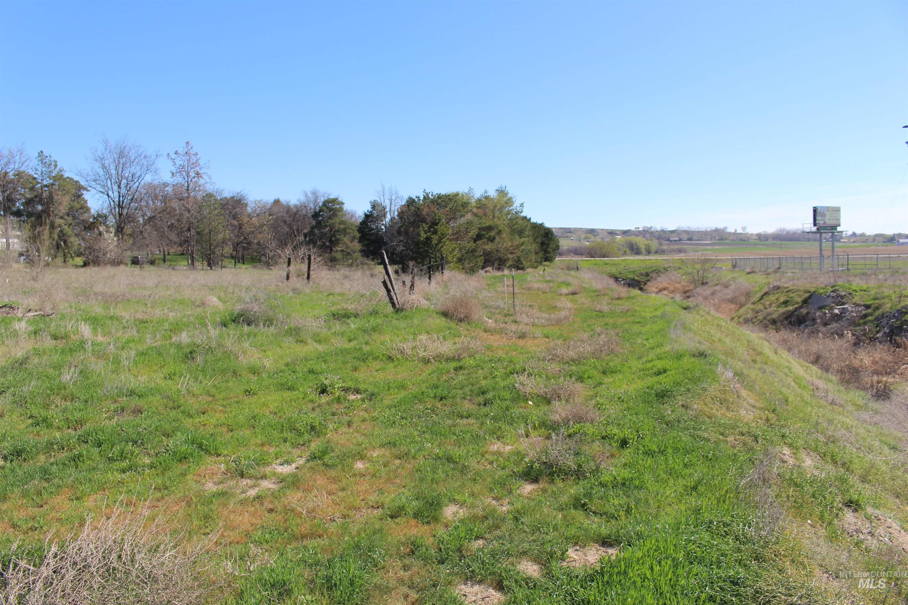 TBD Highway 95, Wilder, Idaho 83676, Land For Sale, Price $600,000, 98979656