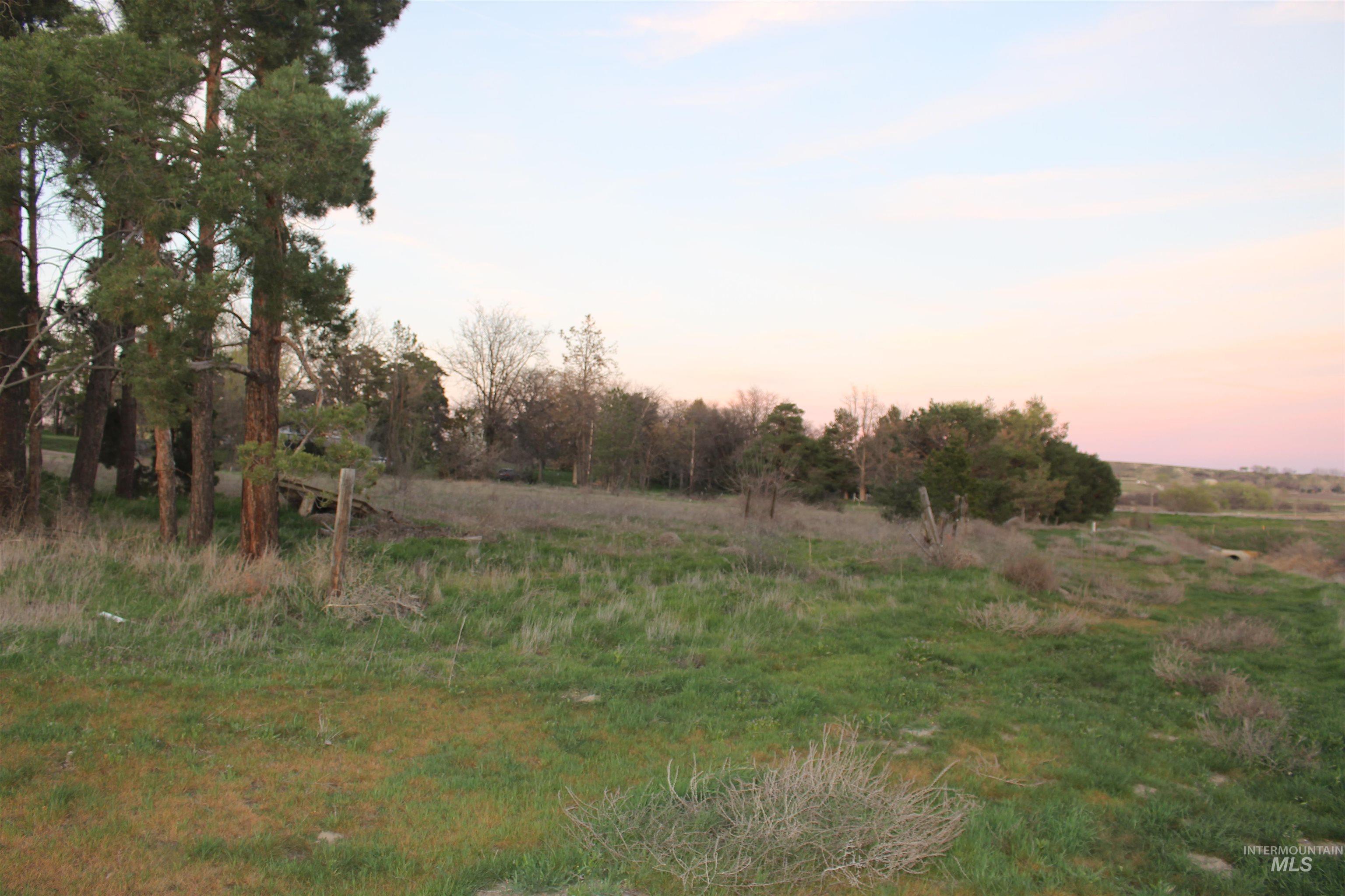 TBD Highway 95, Wilder, Idaho 83676, Land For Sale, Price $600,000, 98979656