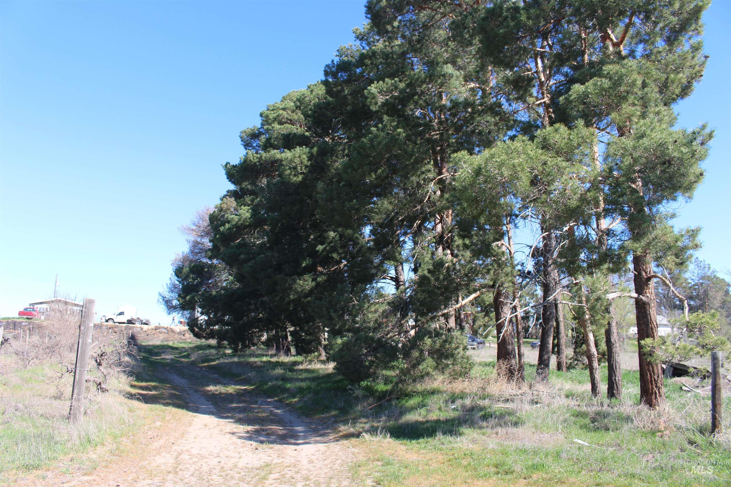 TBD Highway 95, Wilder, Idaho 83676, Land For Sale, Price $600,000, 98979656