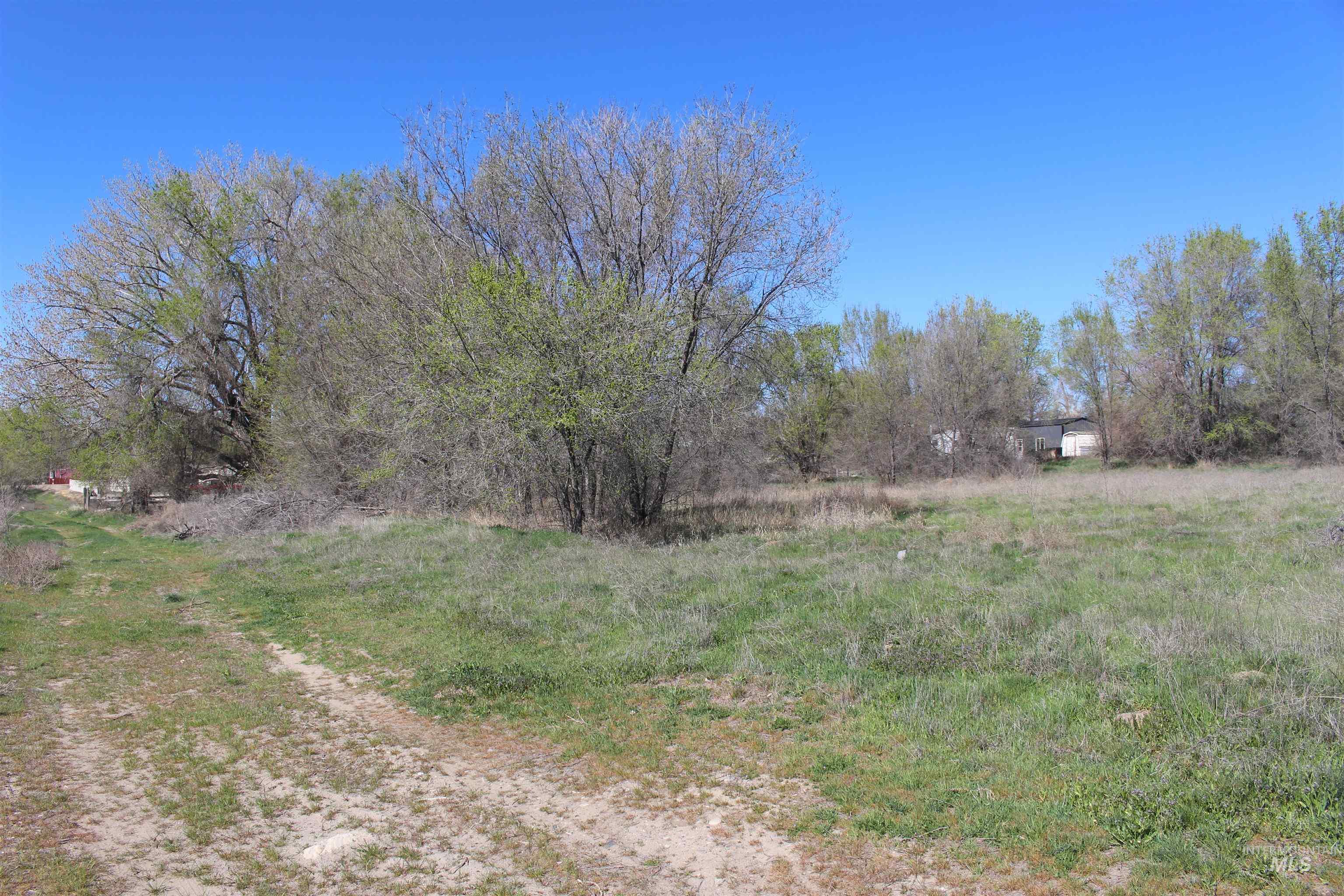 TBD Highway 95, Wilder, Idaho 83676, Land For Sale, Price $600,000, 98979656