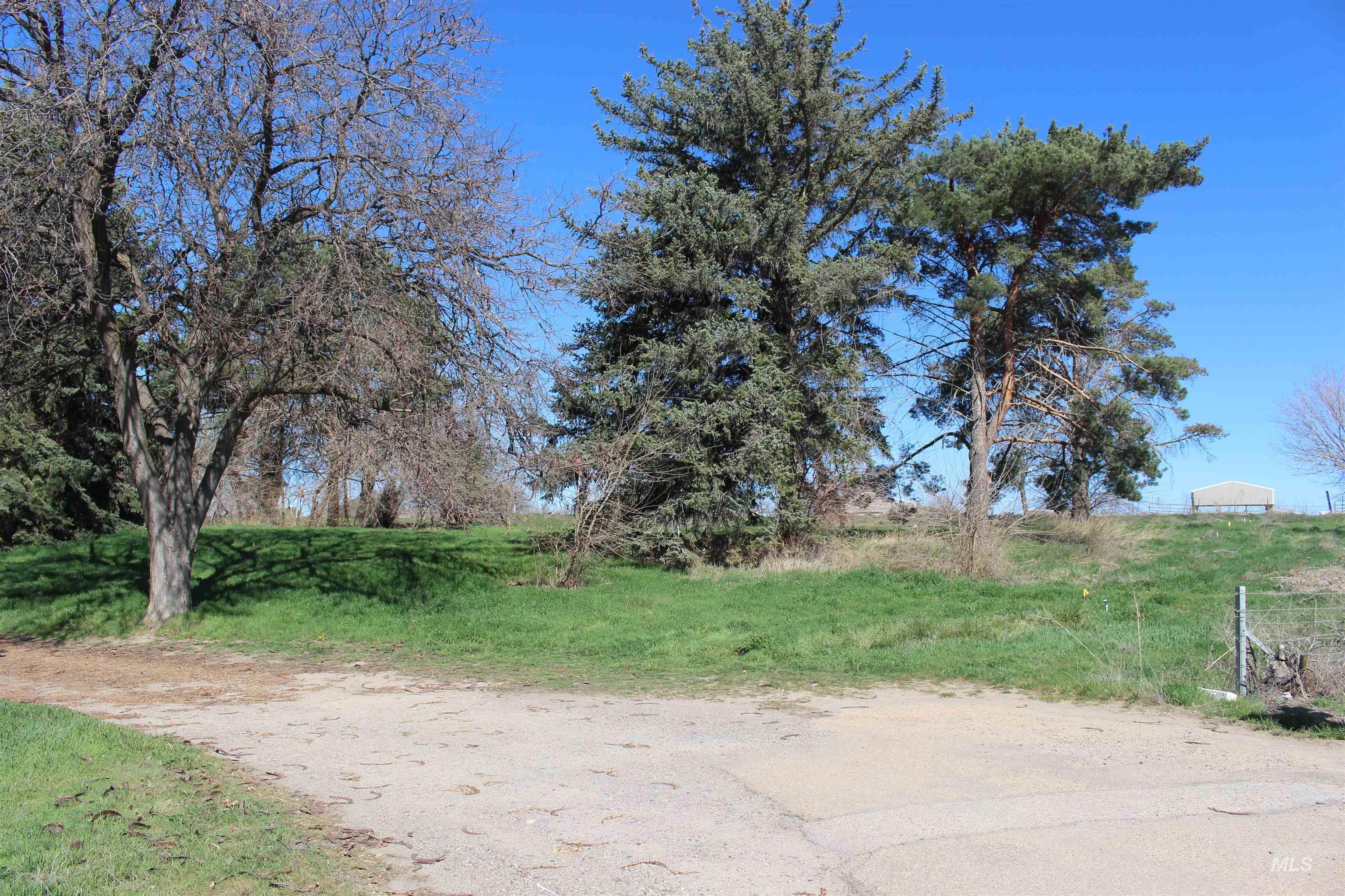 TBD Highway 95, Wilder, Idaho 83676, Land For Sale, Price $600,000, 98979656