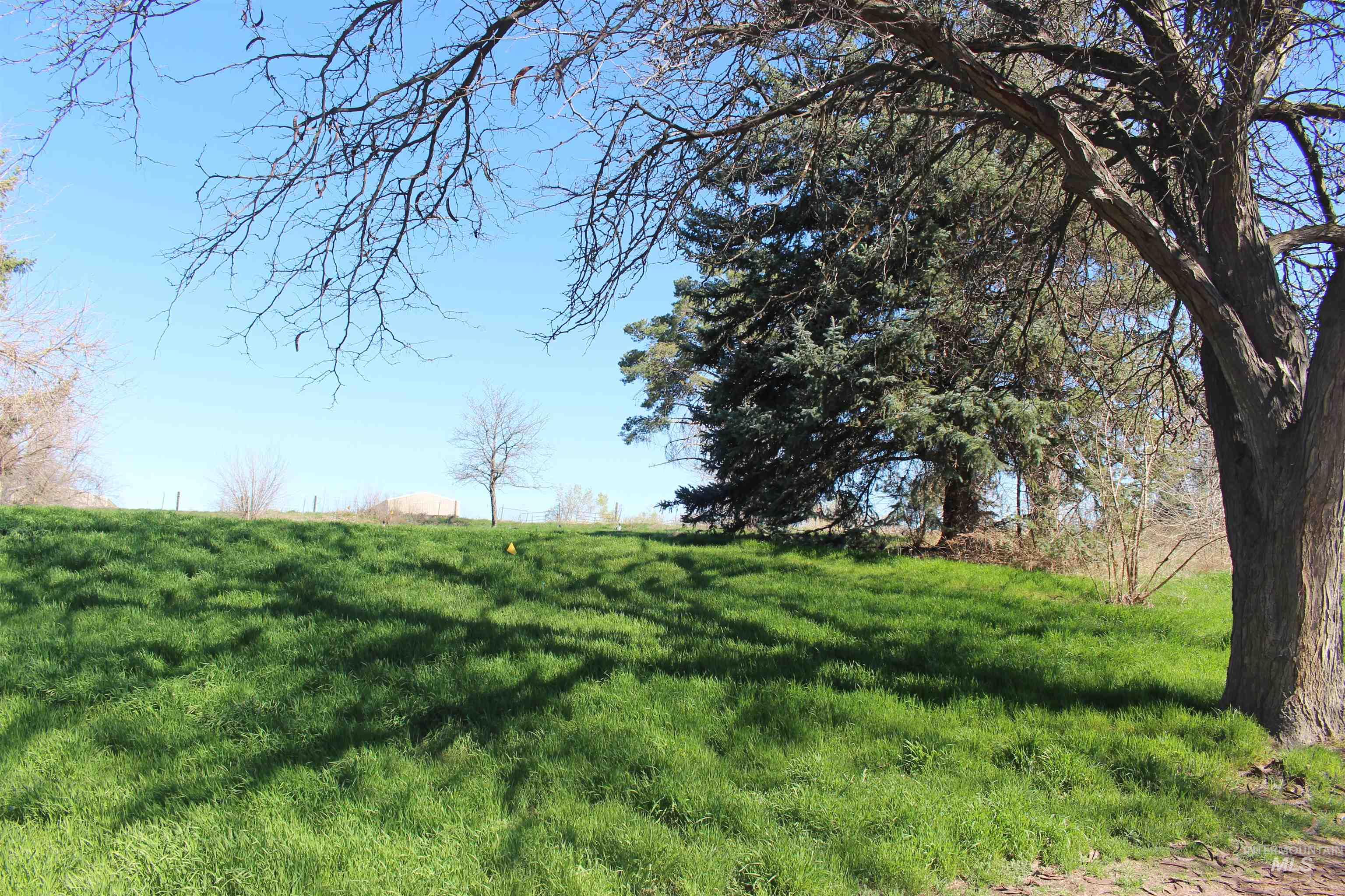 TBD Highway 95, Wilder, Idaho 83676, Land For Sale, Price $600,000, 98979656