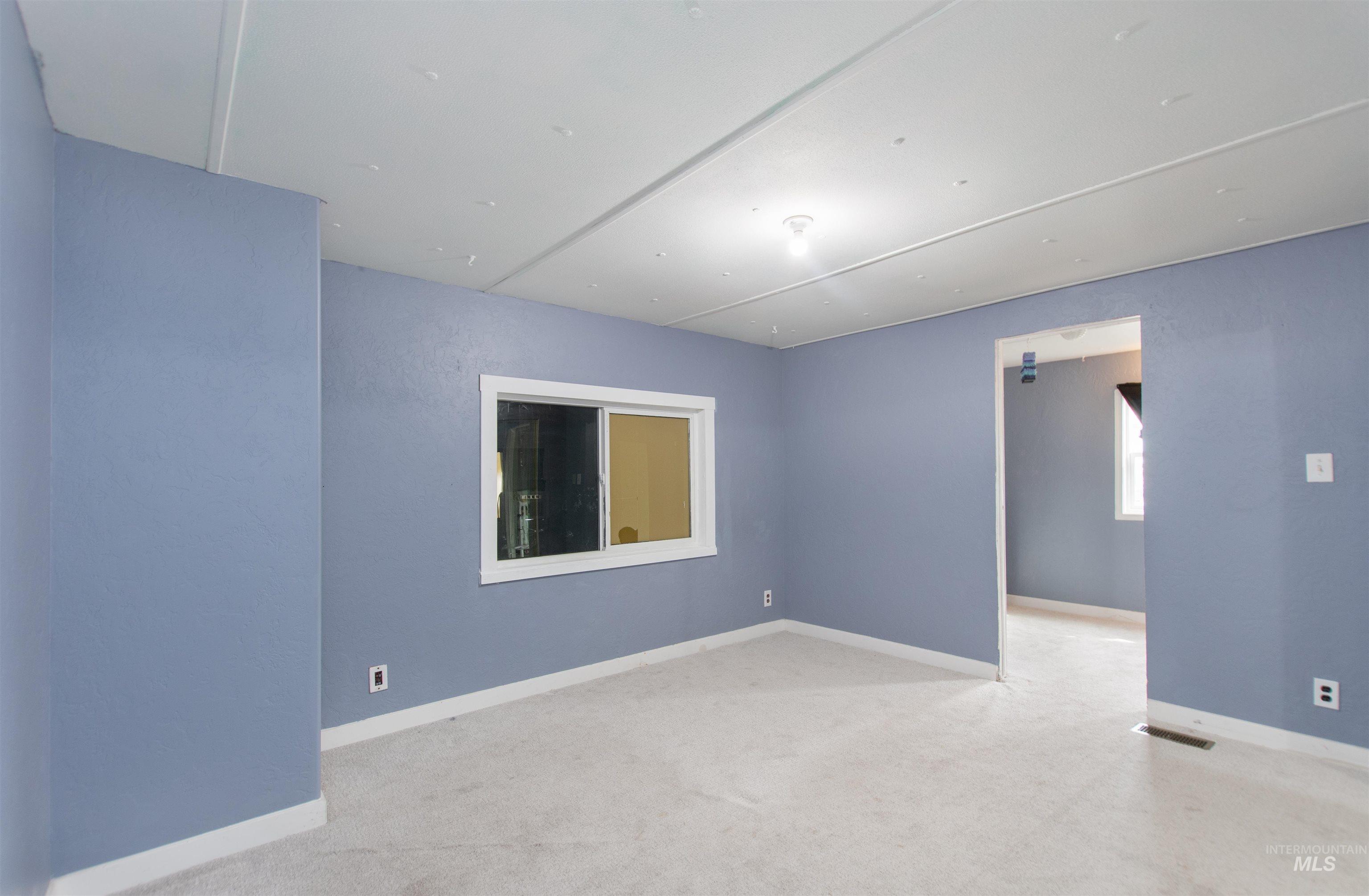 1410 Flamingo Ave, Nampa, Idaho 83651, 3 Bedrooms, 1 Bathroom, Residential For Sale, Price $110,000, 98979658