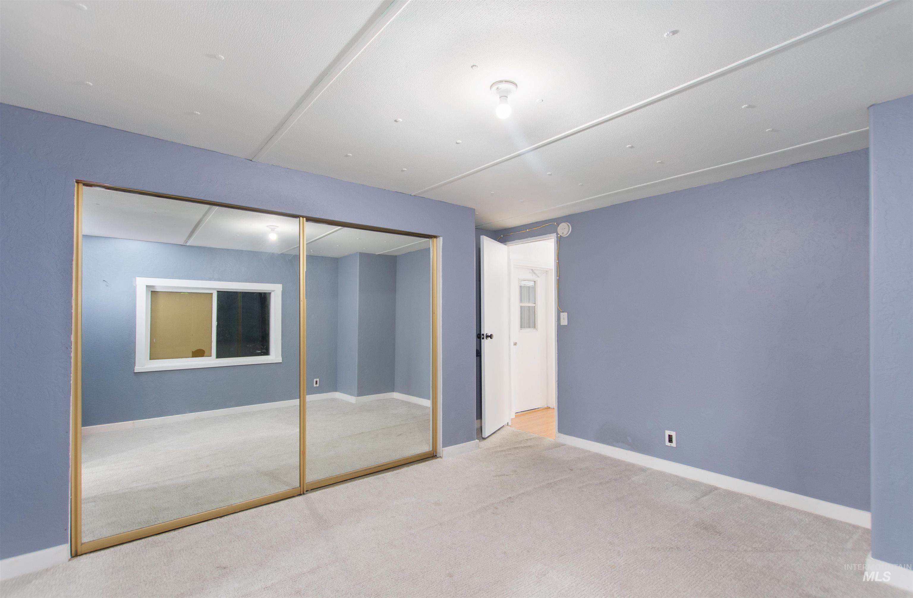 1410 Flamingo Ave, Nampa, Idaho 83651, 3 Bedrooms, 1 Bathroom, Residential For Sale, Price $110,000, 98979658