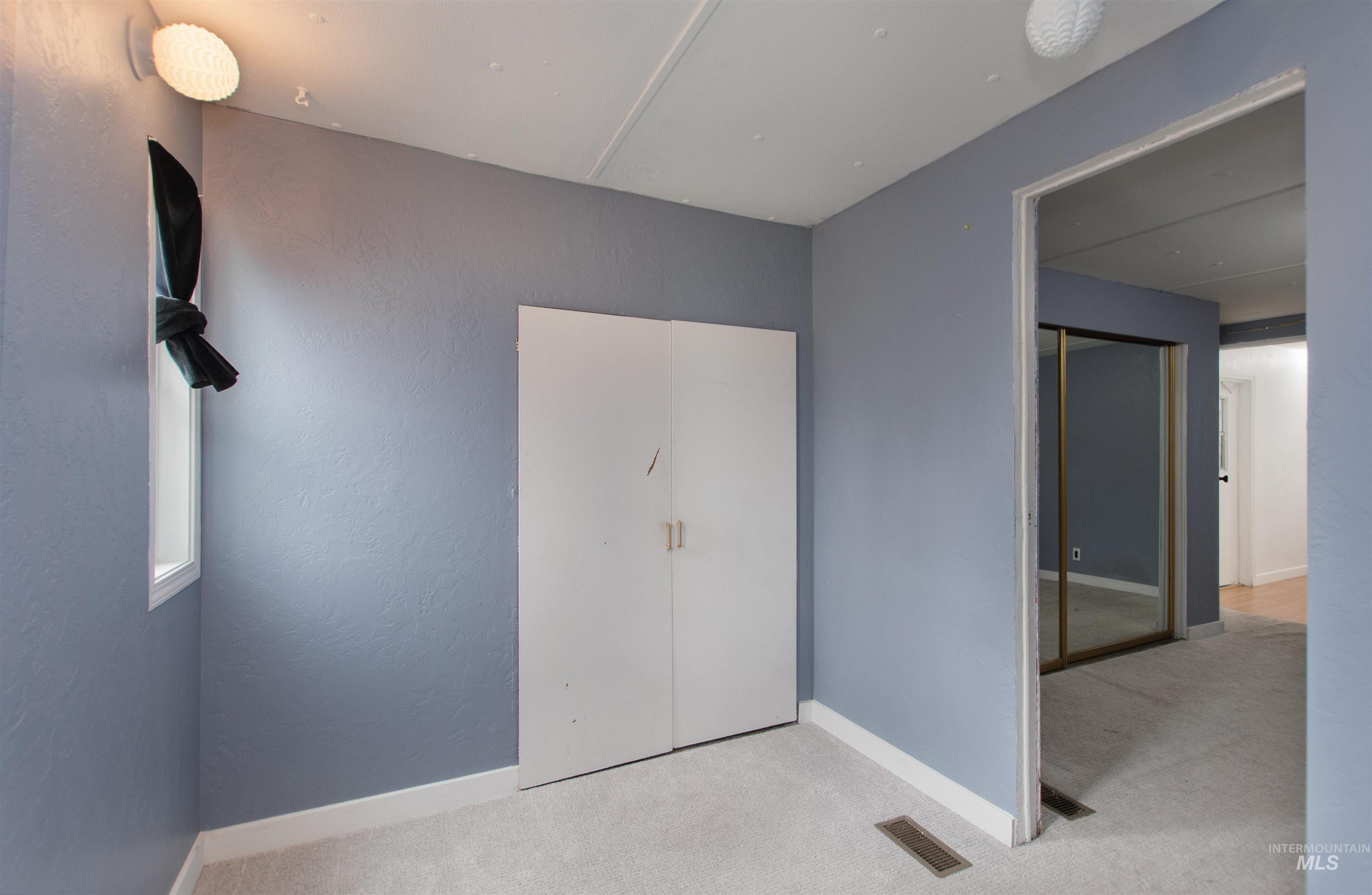 1410 Flamingo Ave, Nampa, Idaho 83651, 3 Bedrooms, 1 Bathroom, Residential For Sale, Price $110,000, 98979658