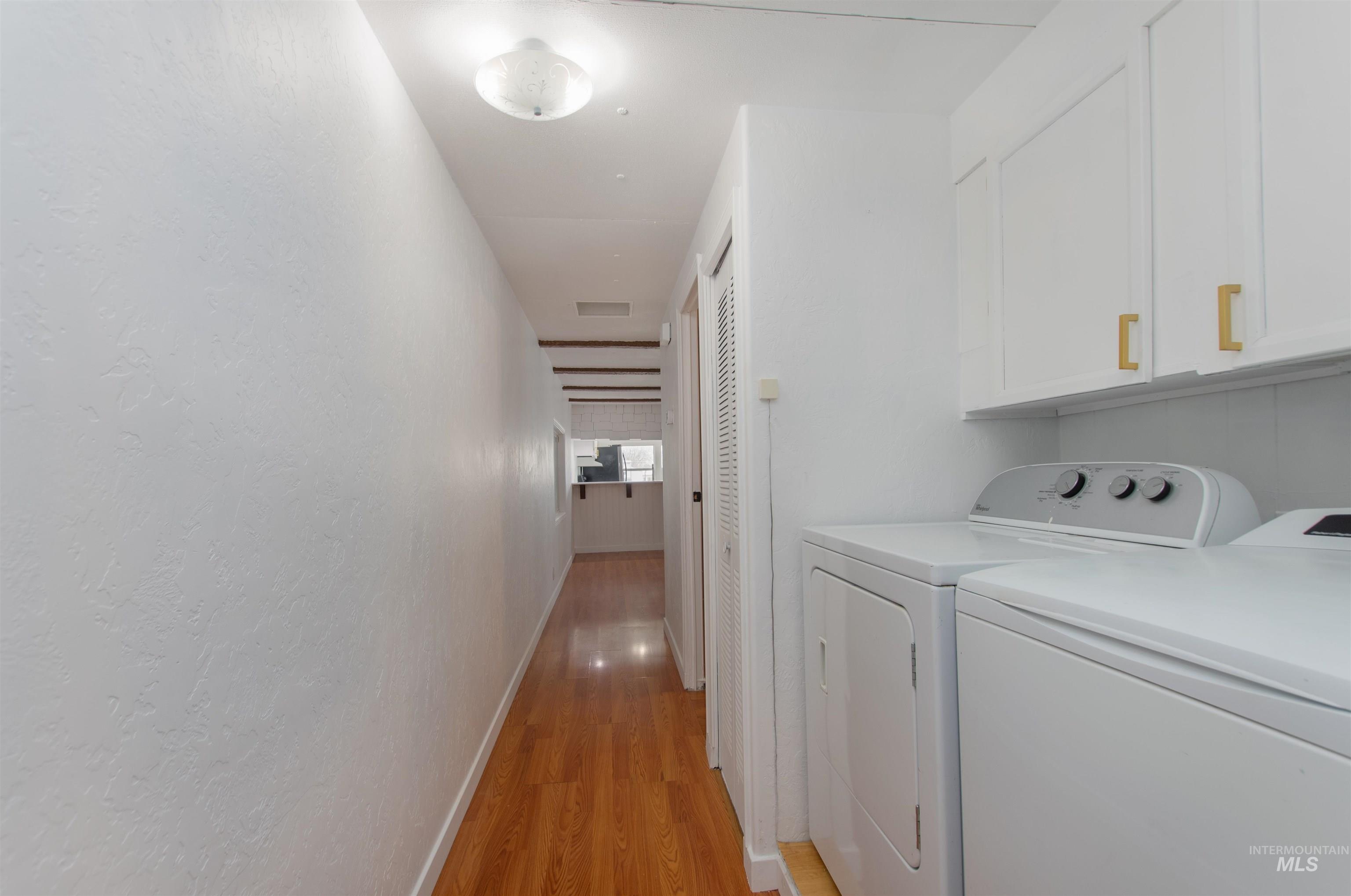 1410 Flamingo Ave, Nampa, Idaho 83651, 3 Bedrooms, 1 Bathroom, Residential For Sale, Price $110,000, 98979658