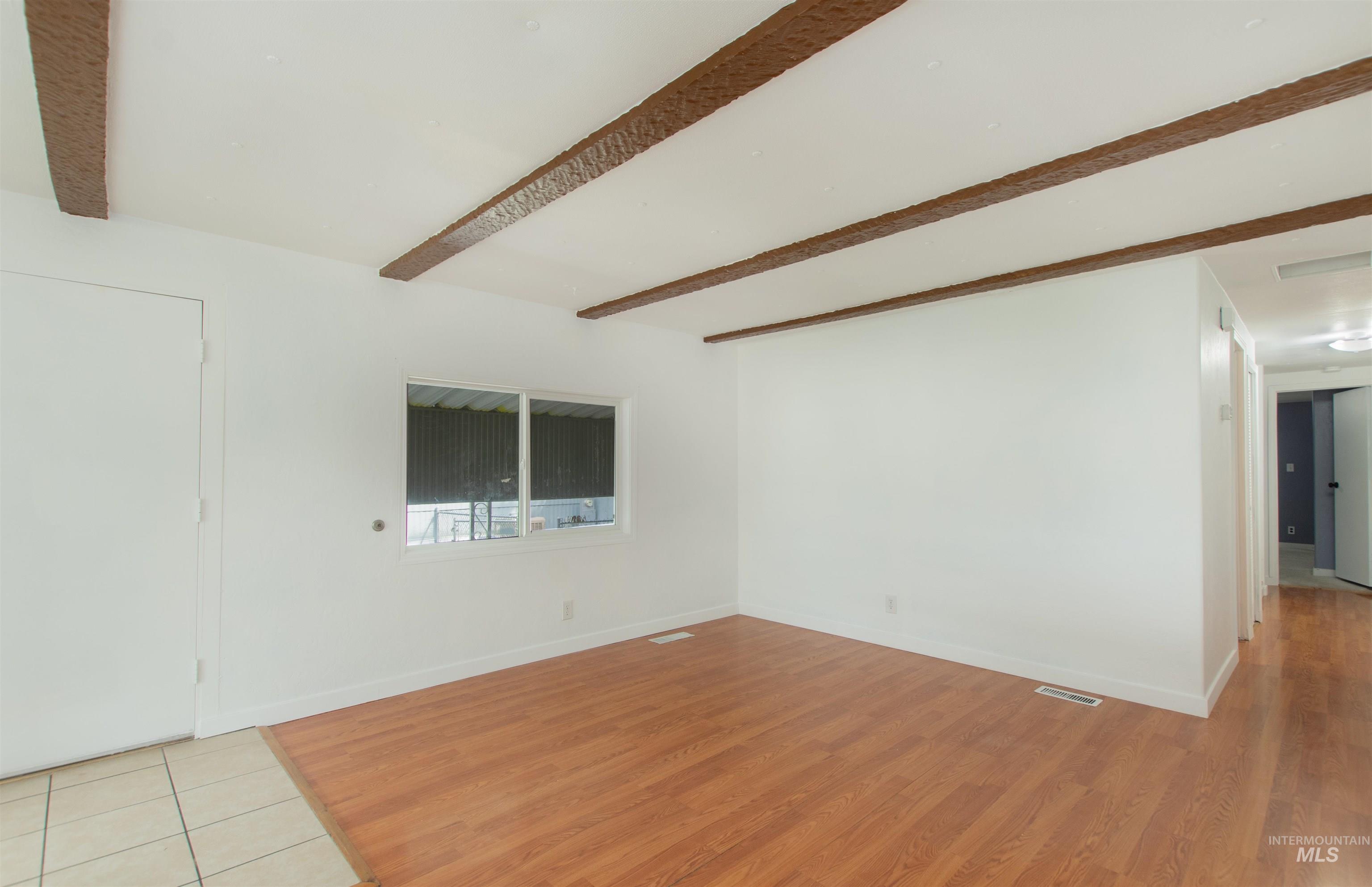 1410 Flamingo Ave, Nampa, Idaho 83651, 3 Bedrooms, 1 Bathroom, Residential For Sale, Price $110,000, 98979658