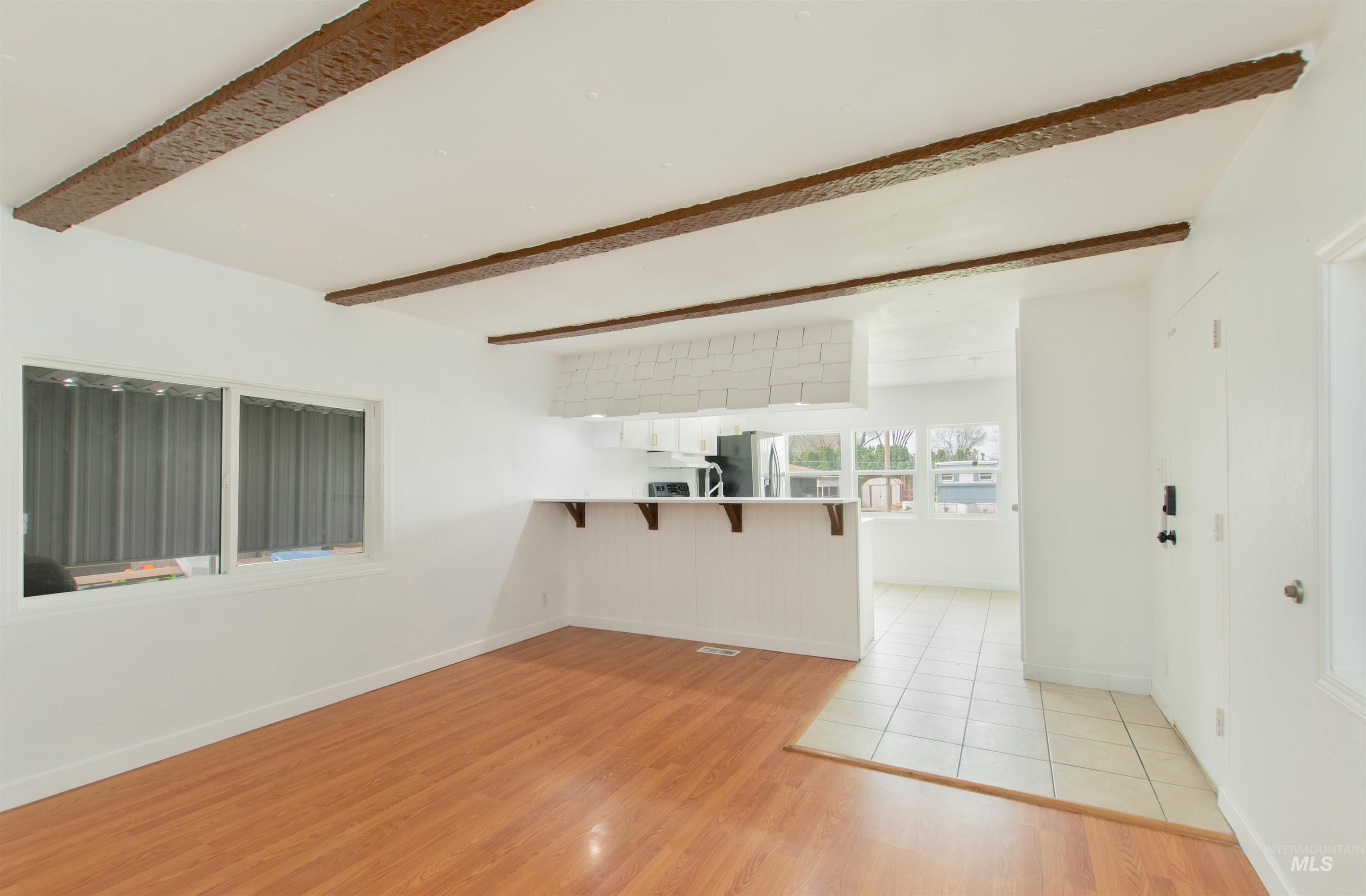 1410 Flamingo Ave, Nampa, Idaho 83651, 3 Bedrooms, 1 Bathroom, Residential For Sale, Price $110,000, 98979658