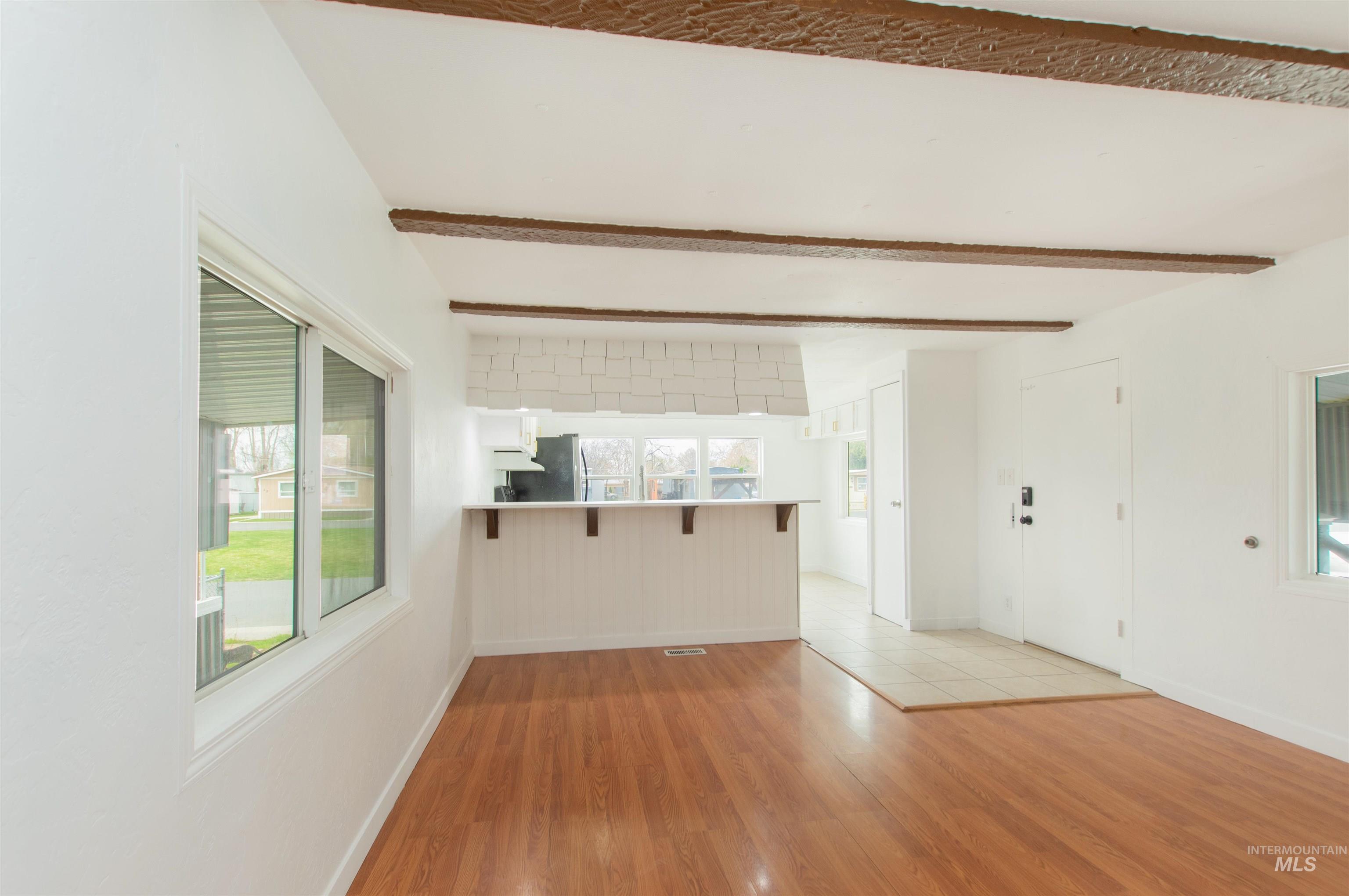 1410 Flamingo Ave, Nampa, Idaho 83651, 3 Bedrooms, 1 Bathroom, Residential For Sale, Price $110,000, 98979658