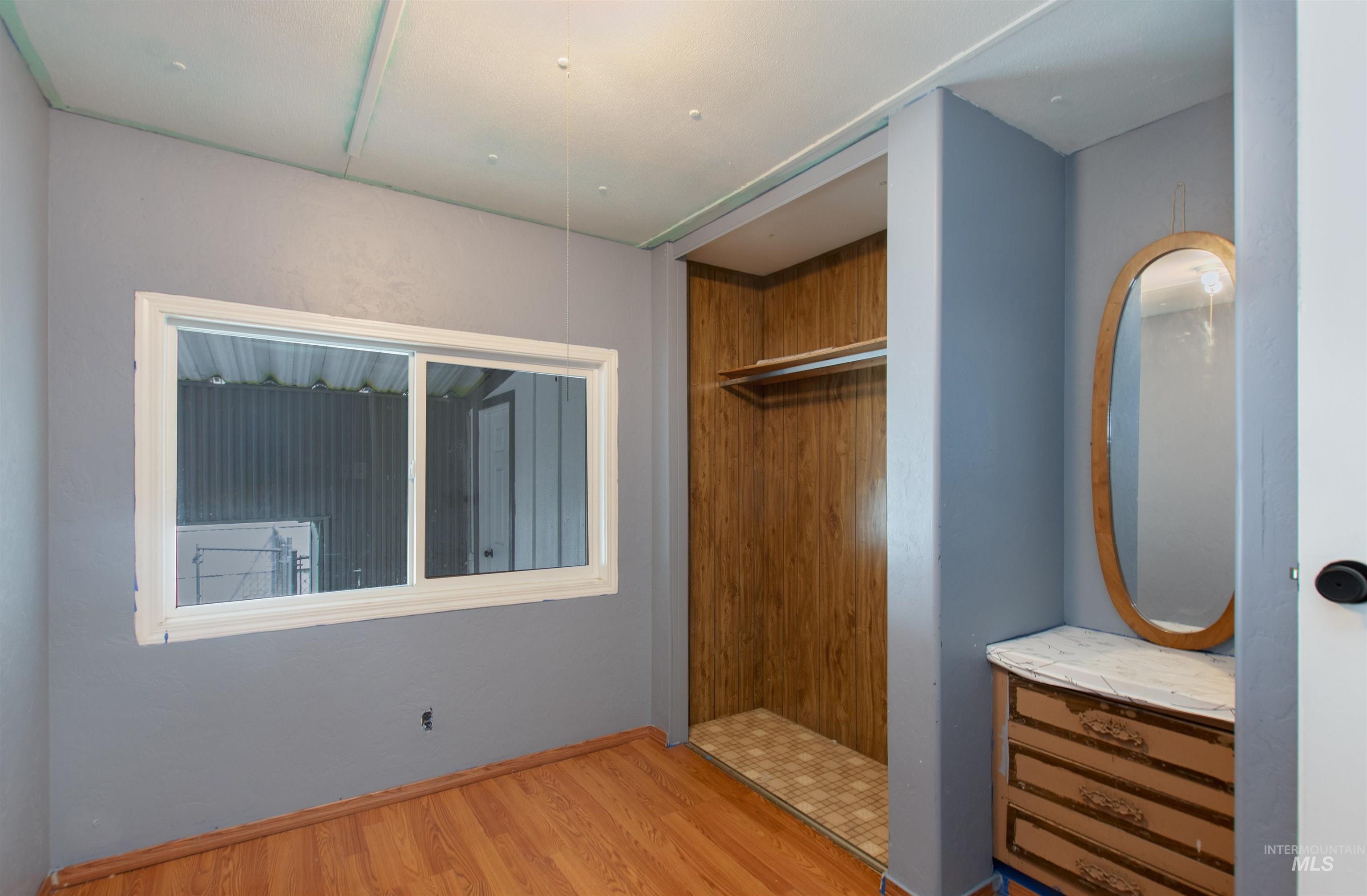 1410 Flamingo Ave, Nampa, Idaho 83651, 3 Bedrooms, 1 Bathroom, Residential For Sale, Price $110,000, 98979658