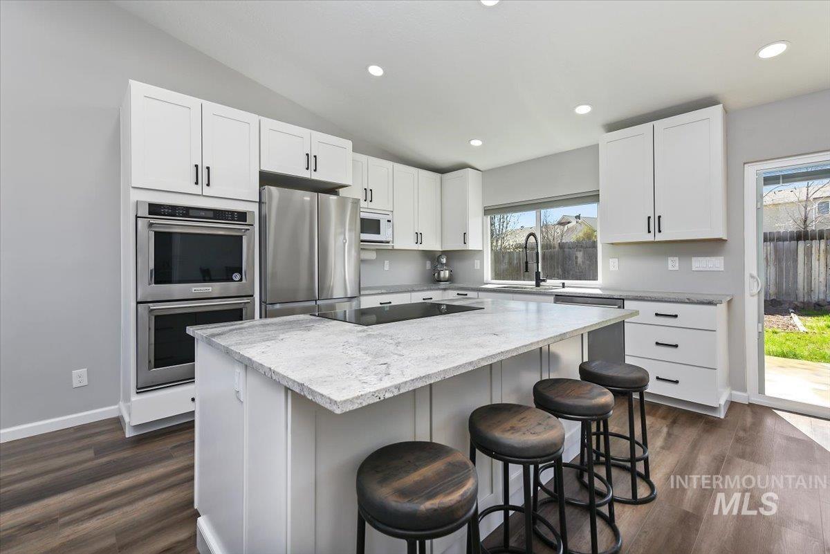 16657 Old Friendship Way, Caldwell, Idaho 83607, 4 Bedrooms, 3 Bathrooms, Residential For Sale, Price $385,000, 98979659