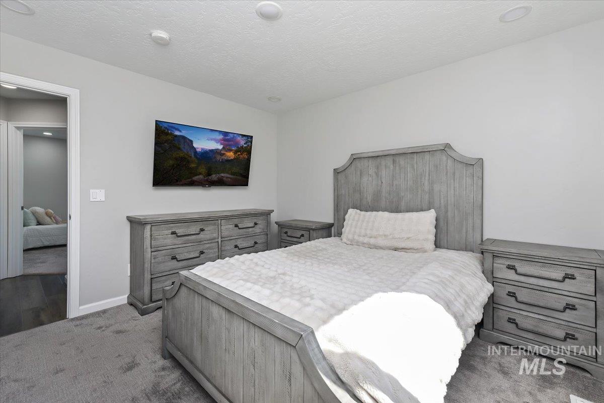 16657 Old Friendship Way, Caldwell, Idaho 83607, 4 Bedrooms, 3 Bathrooms, Residential For Sale, Price $385,000, 98979659