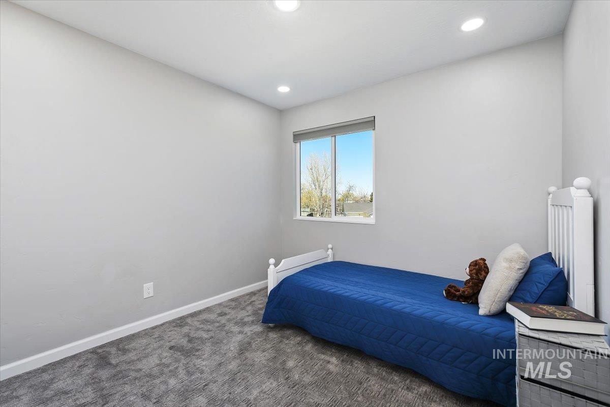 16657 Old Friendship Way, Caldwell, Idaho 83607, 4 Bedrooms, 3 Bathrooms, Residential For Sale, Price $385,000, 98979659