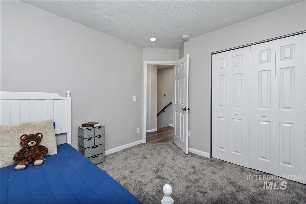 16657 Old Friendship Way, Caldwell, Idaho 83607, 4 Bedrooms, 3 Bathrooms, Residential For Sale, Price $385,000, 98979659