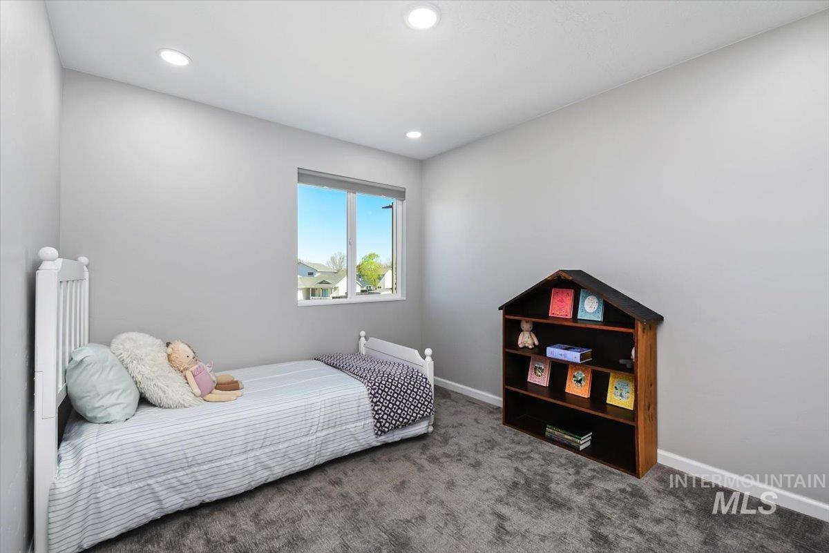 16657 Old Friendship Way, Caldwell, Idaho 83607, 4 Bedrooms, 3 Bathrooms, Residential For Sale, Price $385,000, 98979659