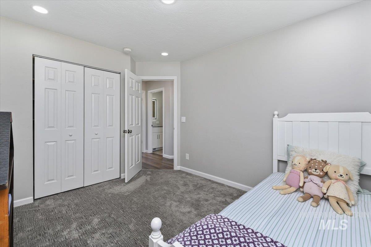 16657 Old Friendship Way, Caldwell, Idaho 83607, 4 Bedrooms, 3 Bathrooms, Residential For Sale, Price $385,000, 98979659