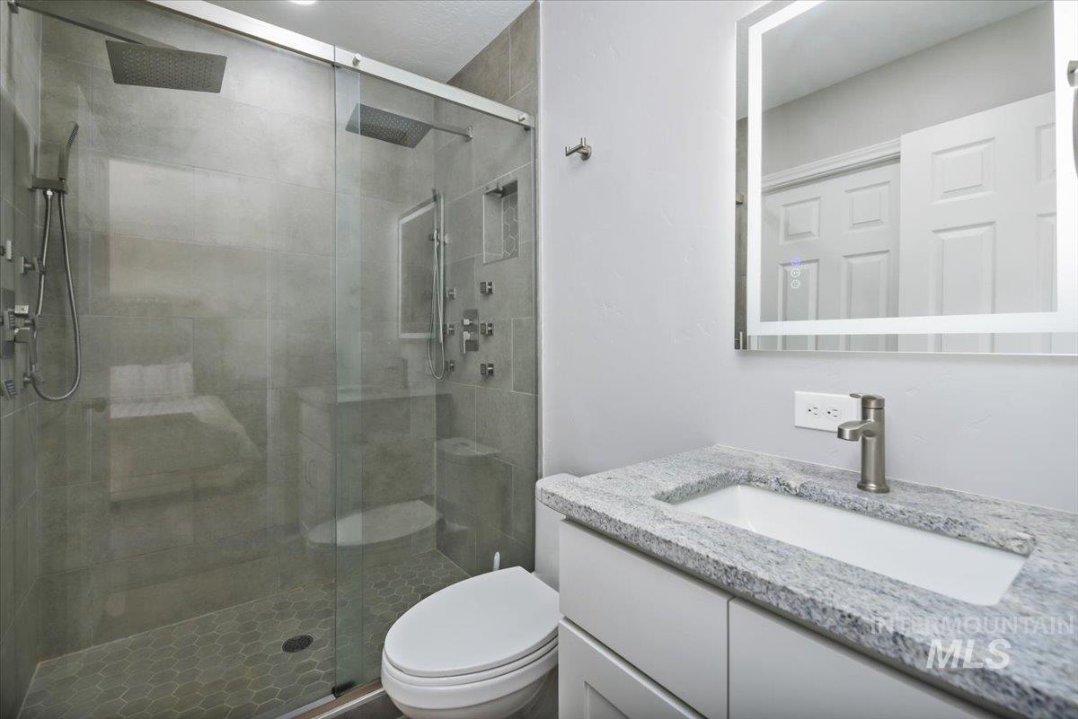 16657 Old Friendship Way, Caldwell, Idaho 83607, 4 Bedrooms, 3 Bathrooms, Residential For Sale, Price $385,000, 98979659